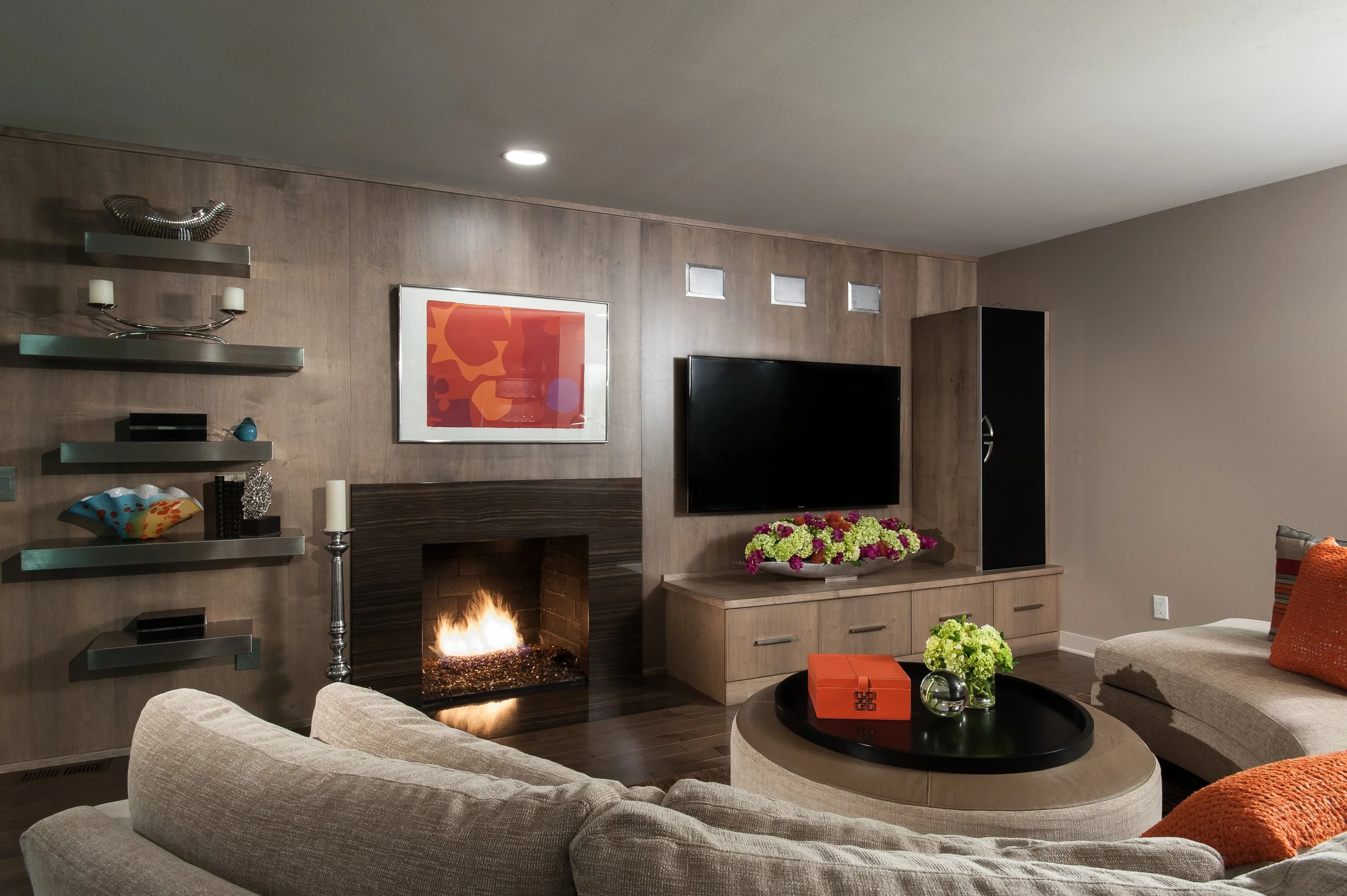 Sachs Residence-6330.jpg