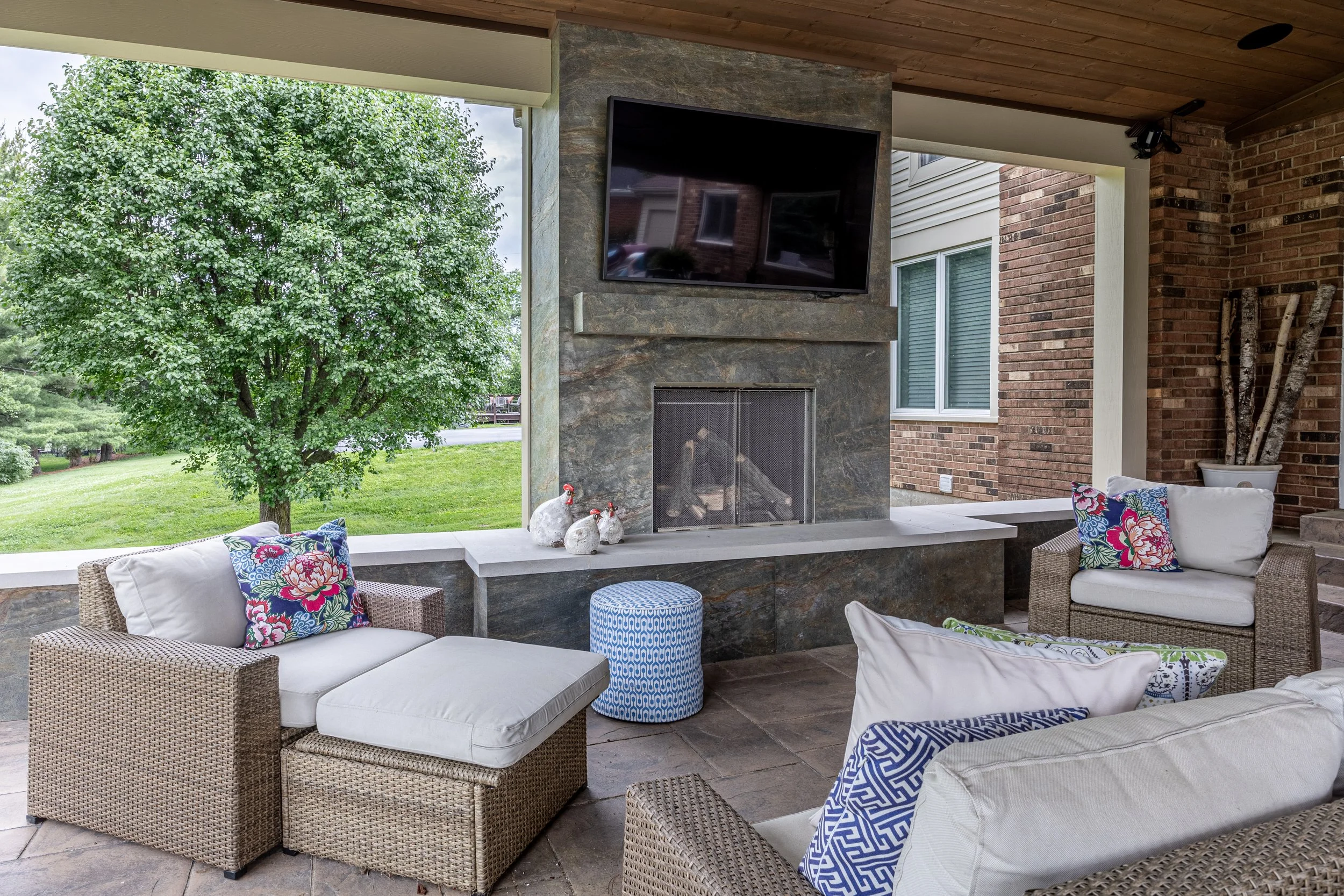 PM6_9933-HDR.jpg