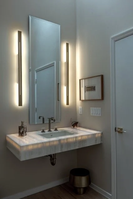 PM6_9155-HDR-Edit Remodel BathroomCreve Coeur.jpeg
