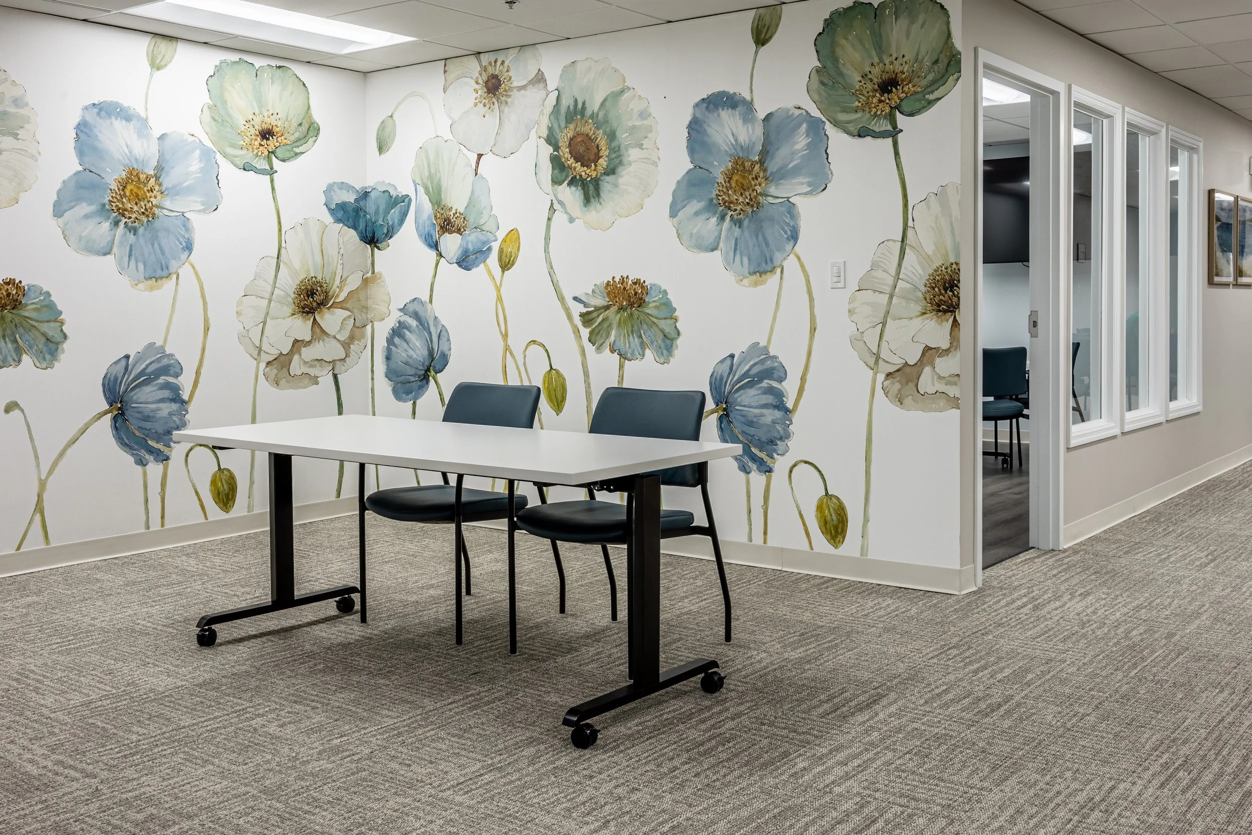PM6_9815-HDR.jpg