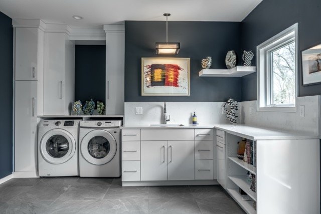 PM6_9174-HDR-Edit Remodel Laundry Room Creve Coeur.jpeg