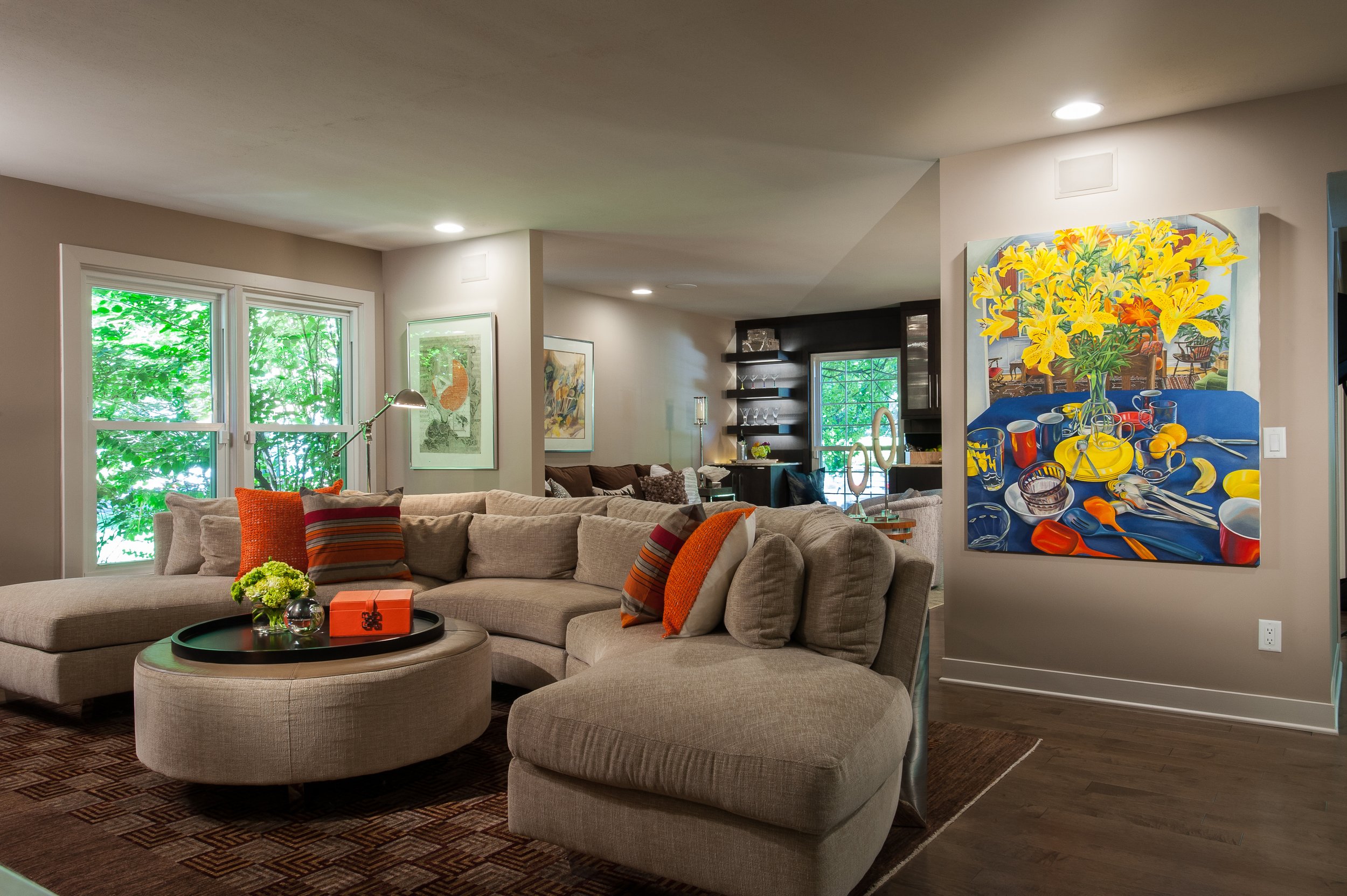 Sachs Residence-6325.jpg