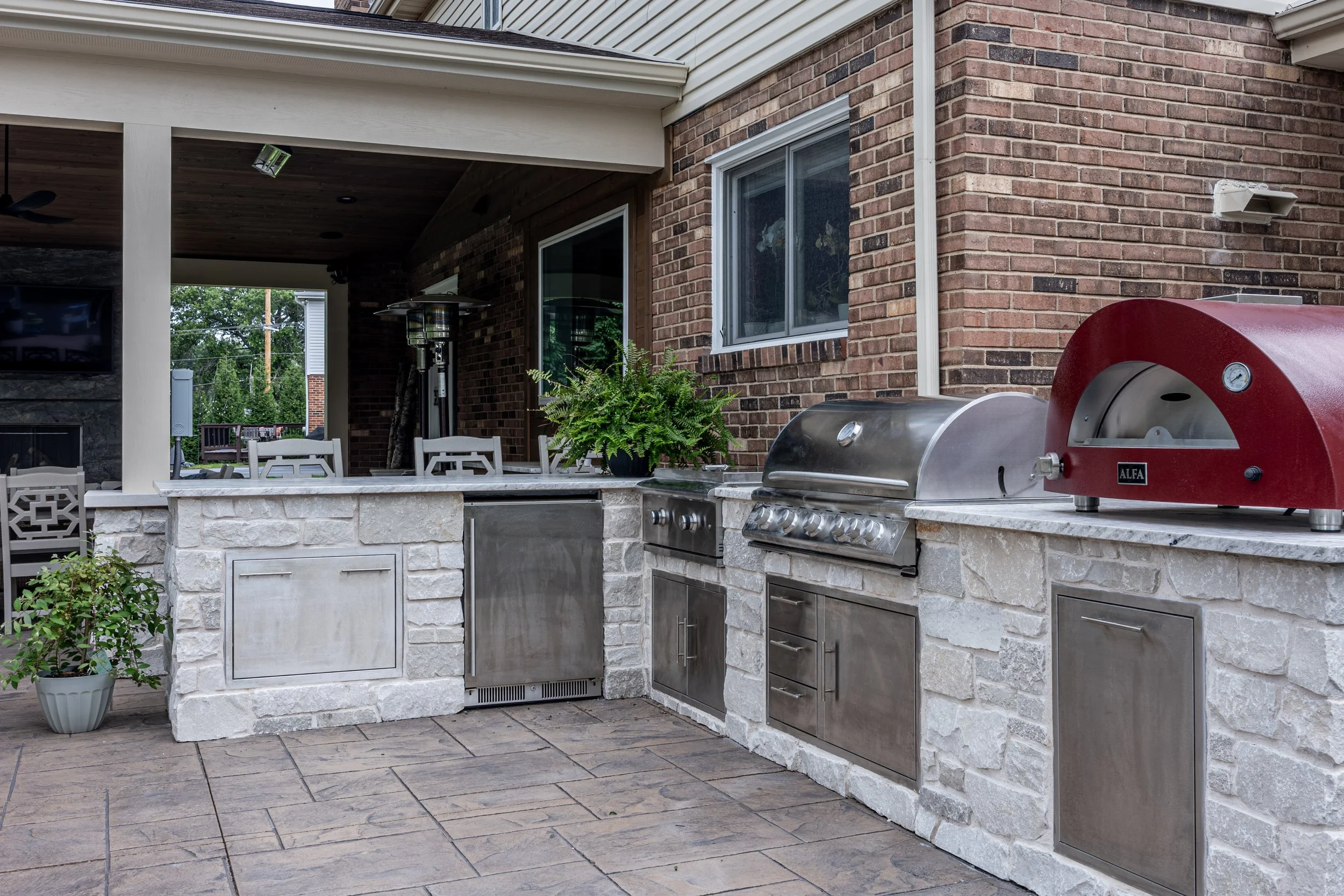 PM6_9958-HDR.jpg