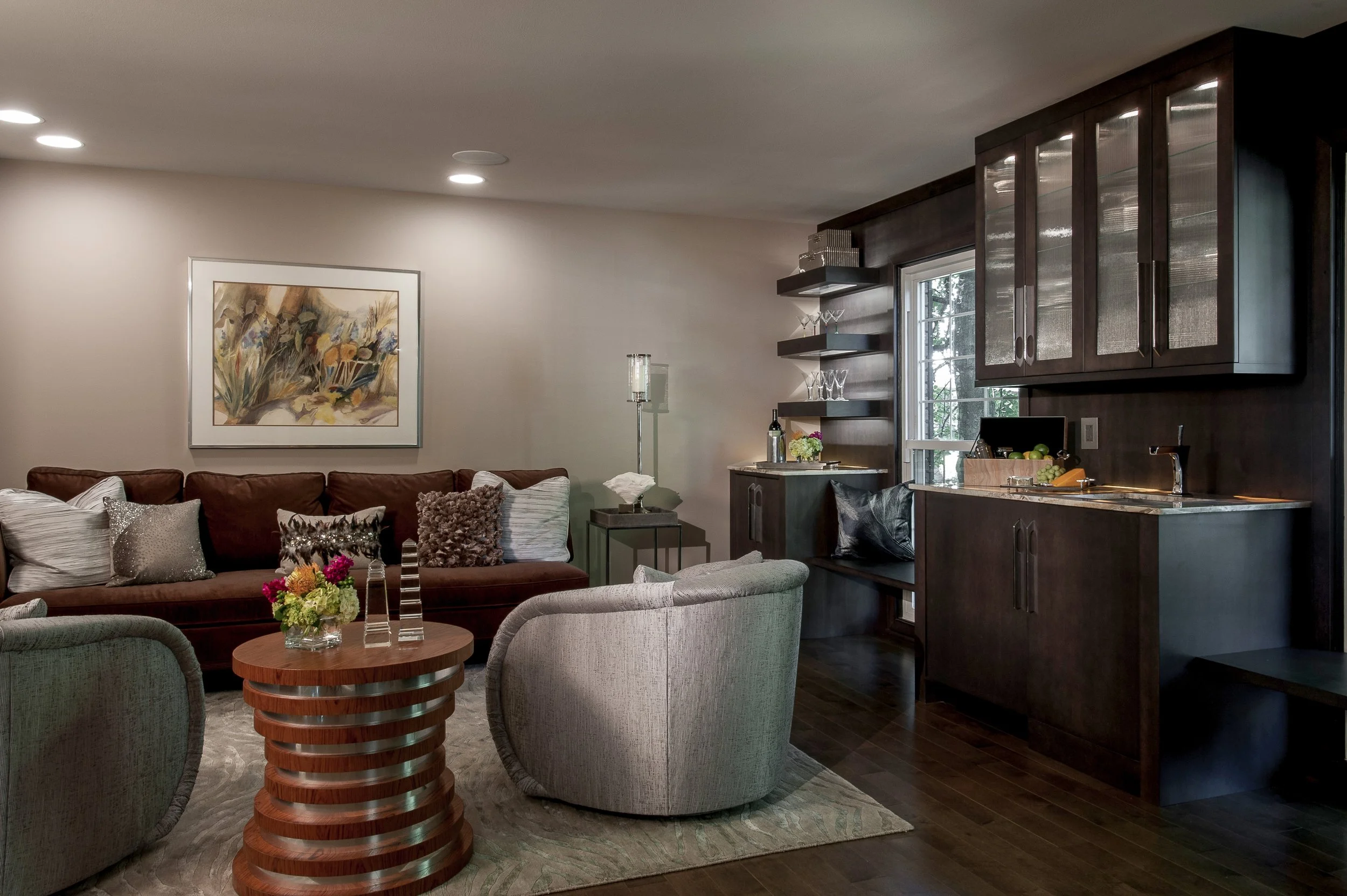 Sachs Residence-6313.jpg