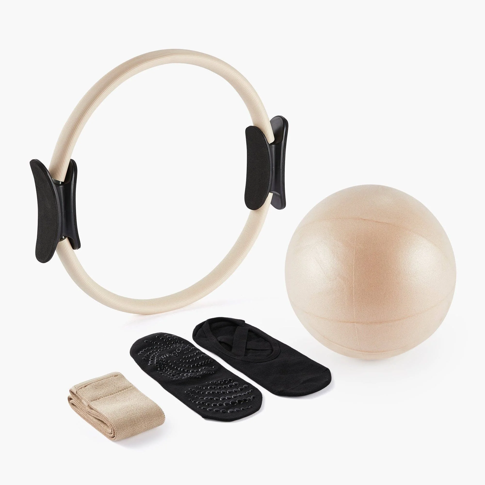 sand-pilates-kit-3.jpg