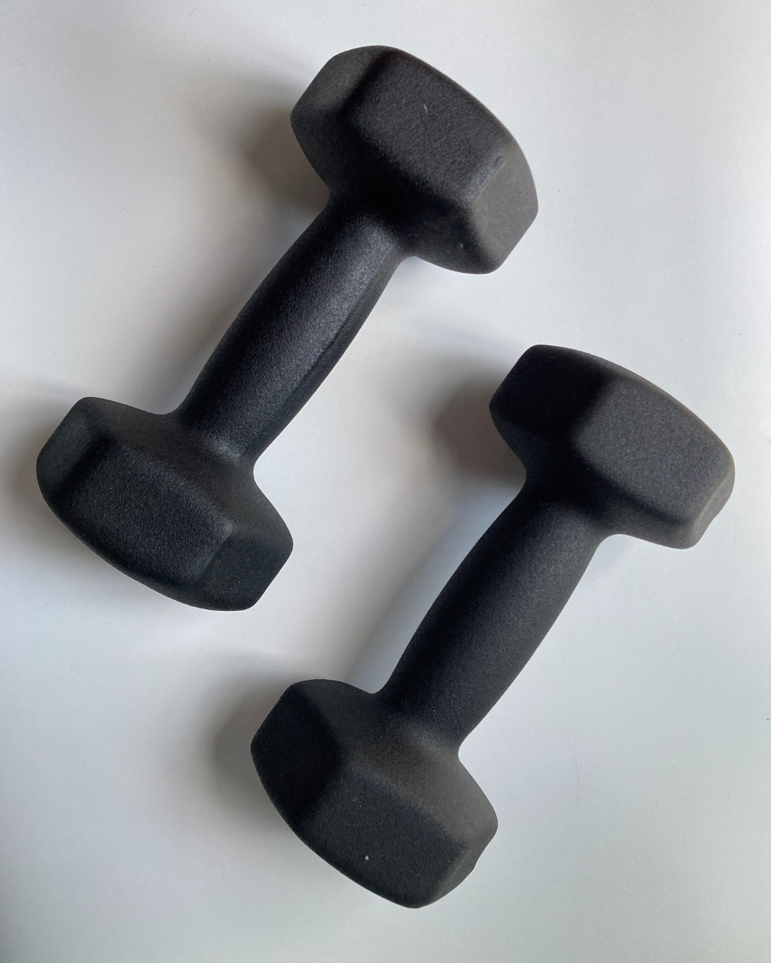 the wellness primer wellness coaching fitness holistic health nutrition sleep diet mind body connection
