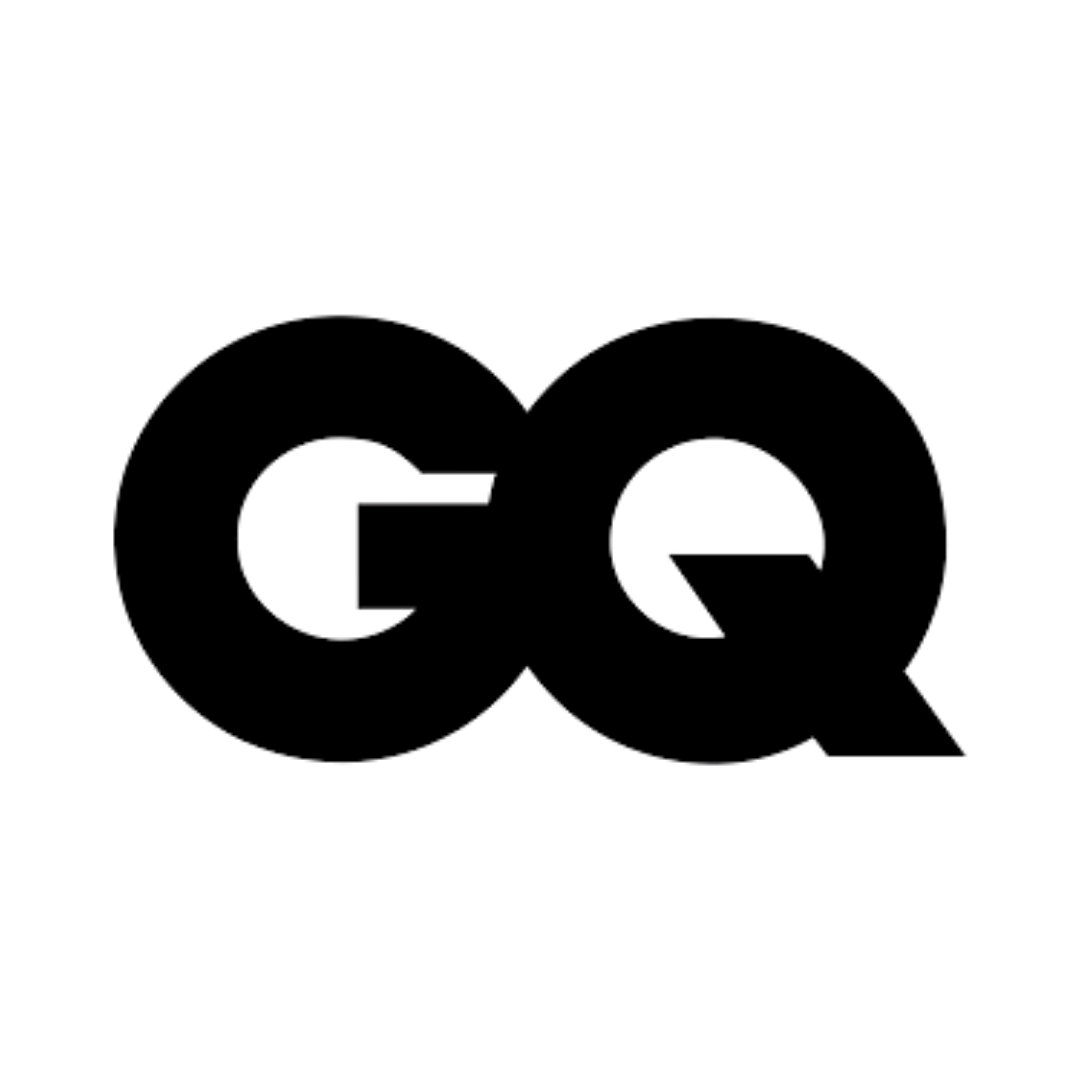 A detailed digital diagram of a human skeleton with labeled bones and joints, showcasing the anatomy of the skeletal system.