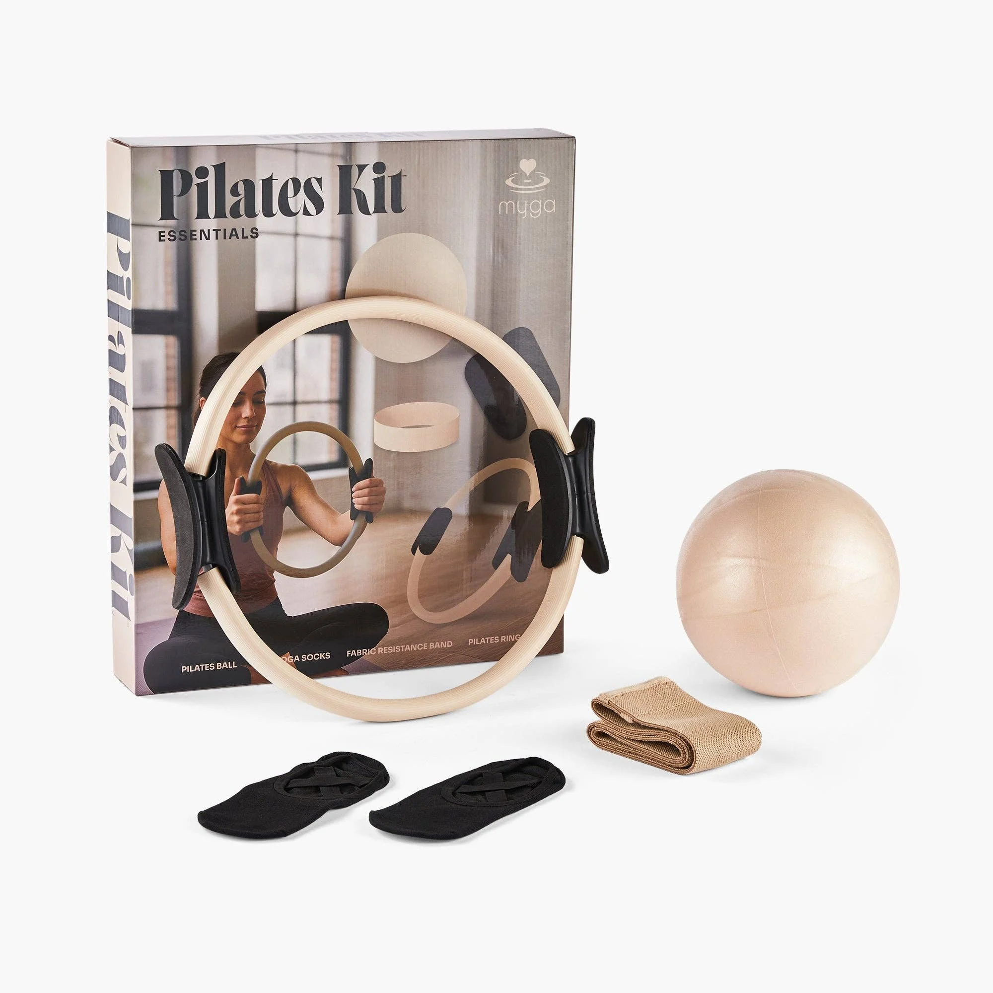 sand-pilates-kit.jpg