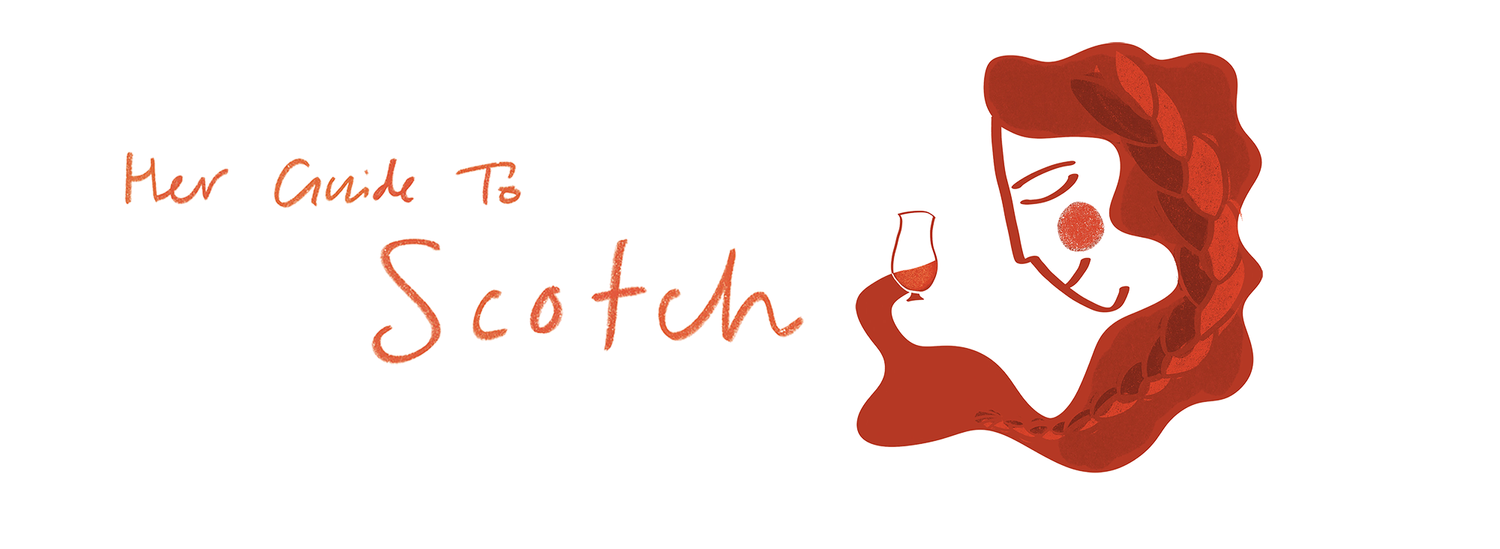 HerGuidetoScotch