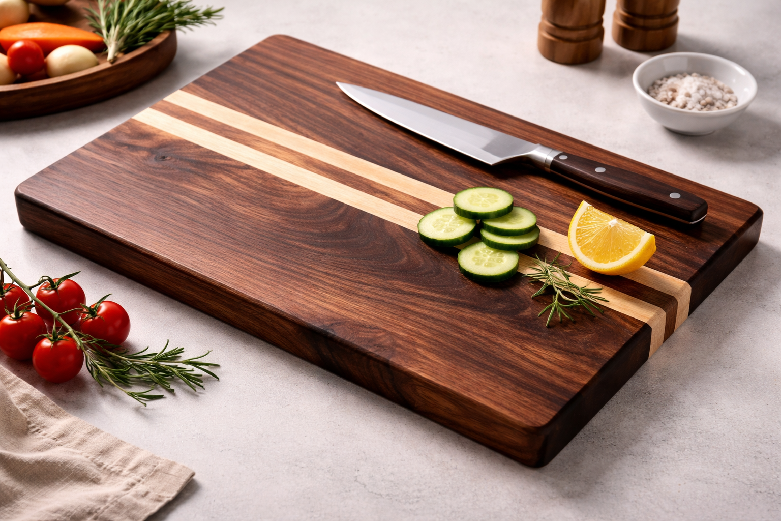 Beginner Woodworking - Make and Take 3/11/2026 5-8pm