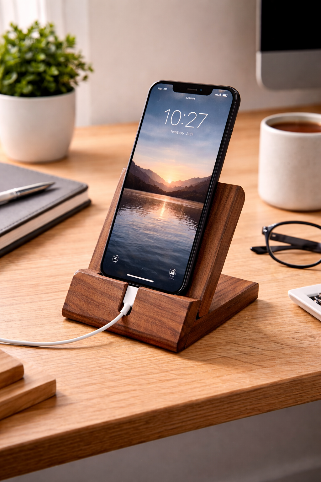 Beginner Woodworking - Make and Take 3/25/2026 5-8pm