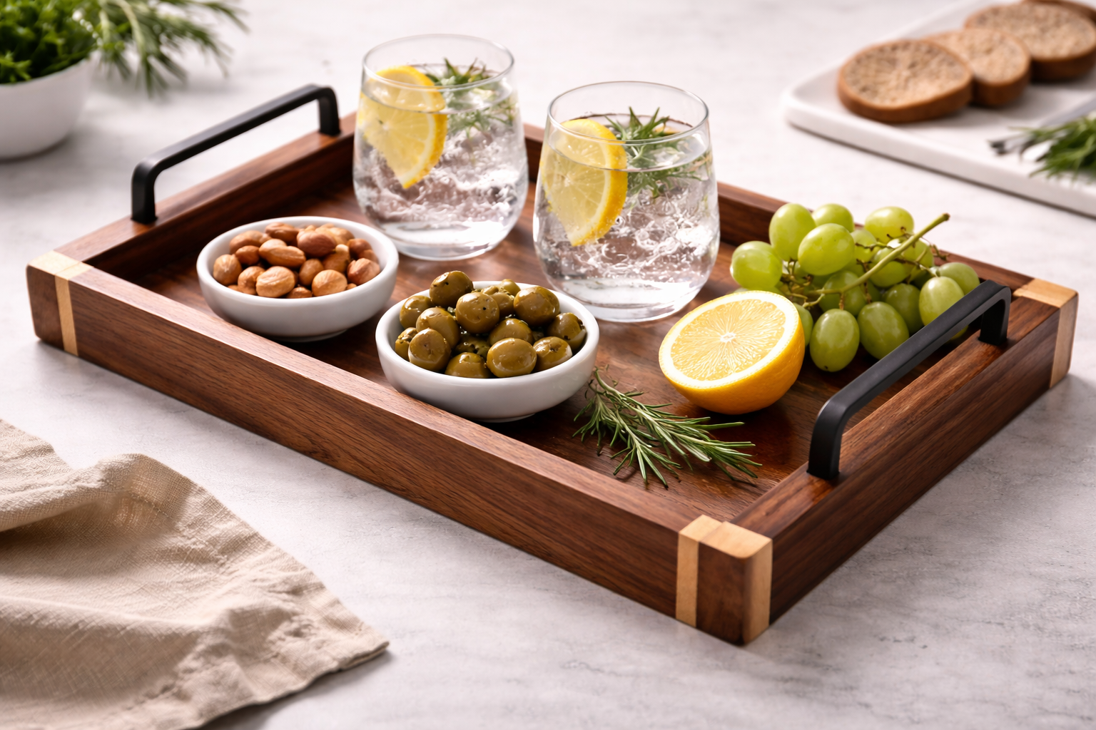 Beginner Woodworking - Make and Take 3/18/2026 5-8pm