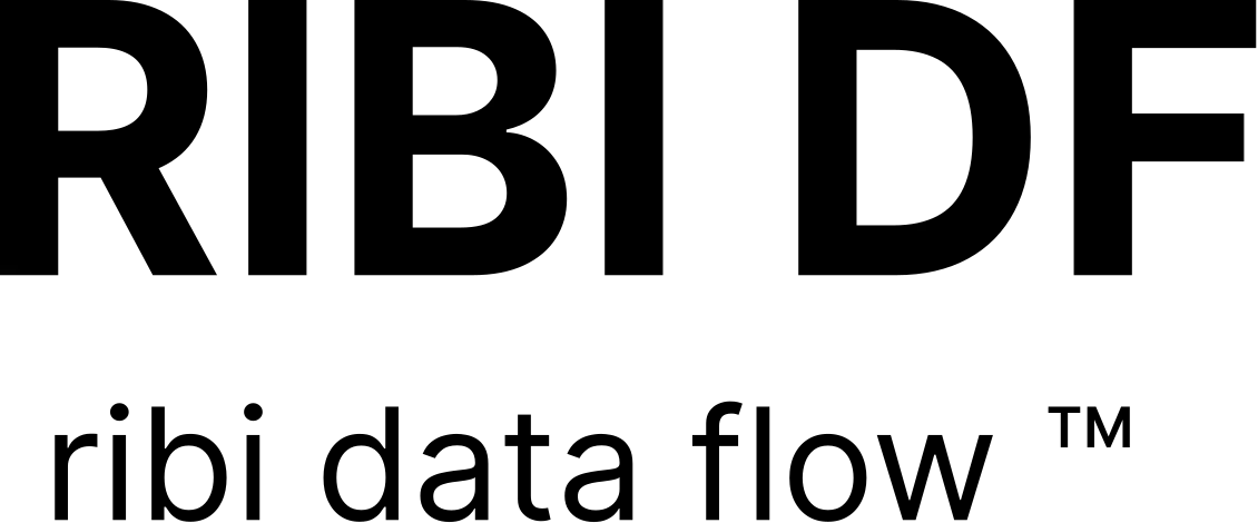 RIBI DF