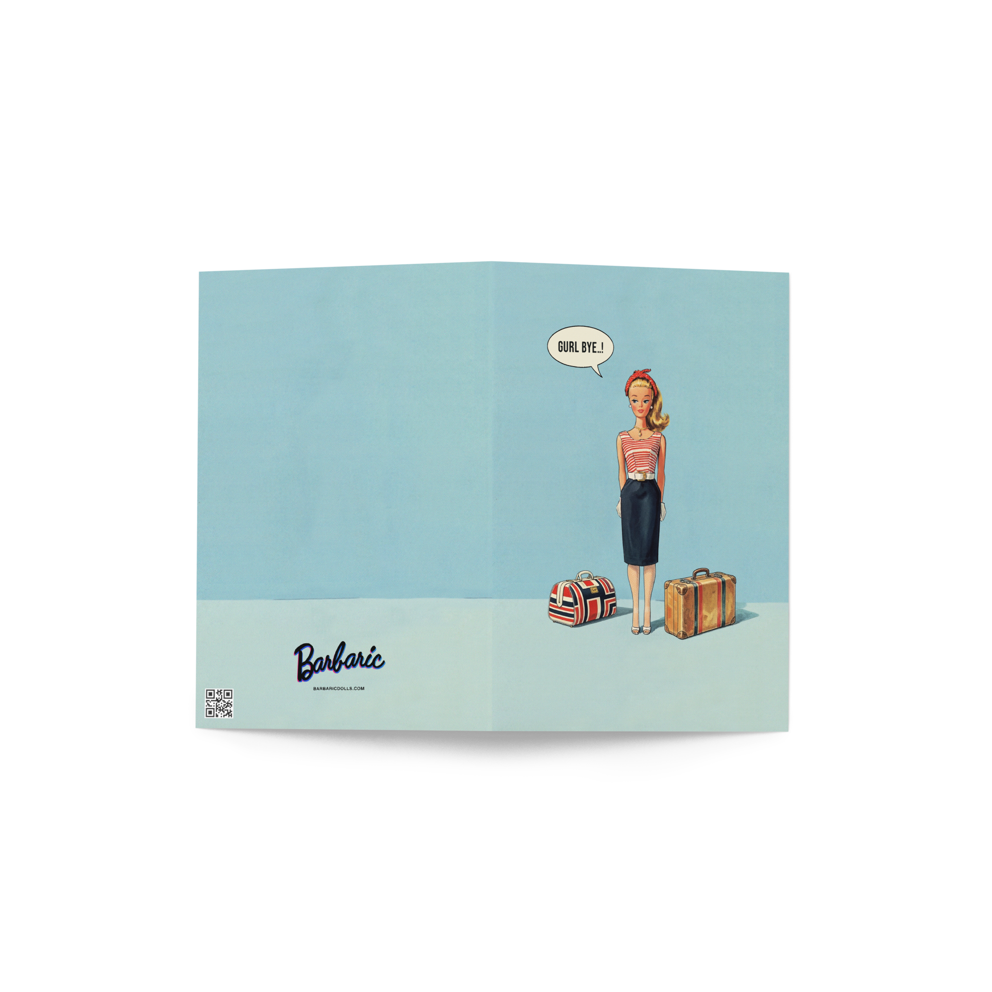 greeting-card-4x6-outside-6a40b6b06466b.png