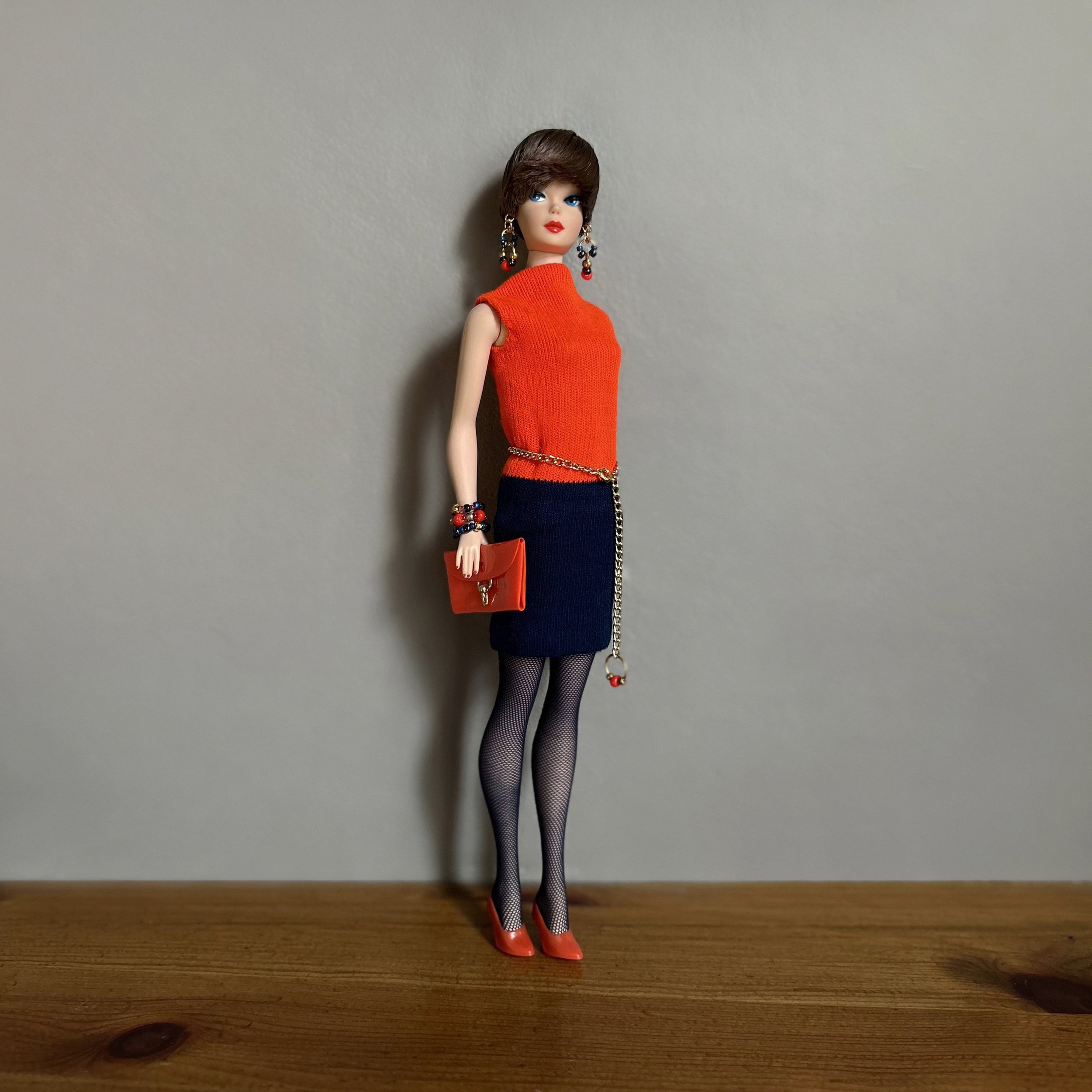 28552C4B-0D79-4A02-9449-FE21D50212DCDRESSED 02.jpeg