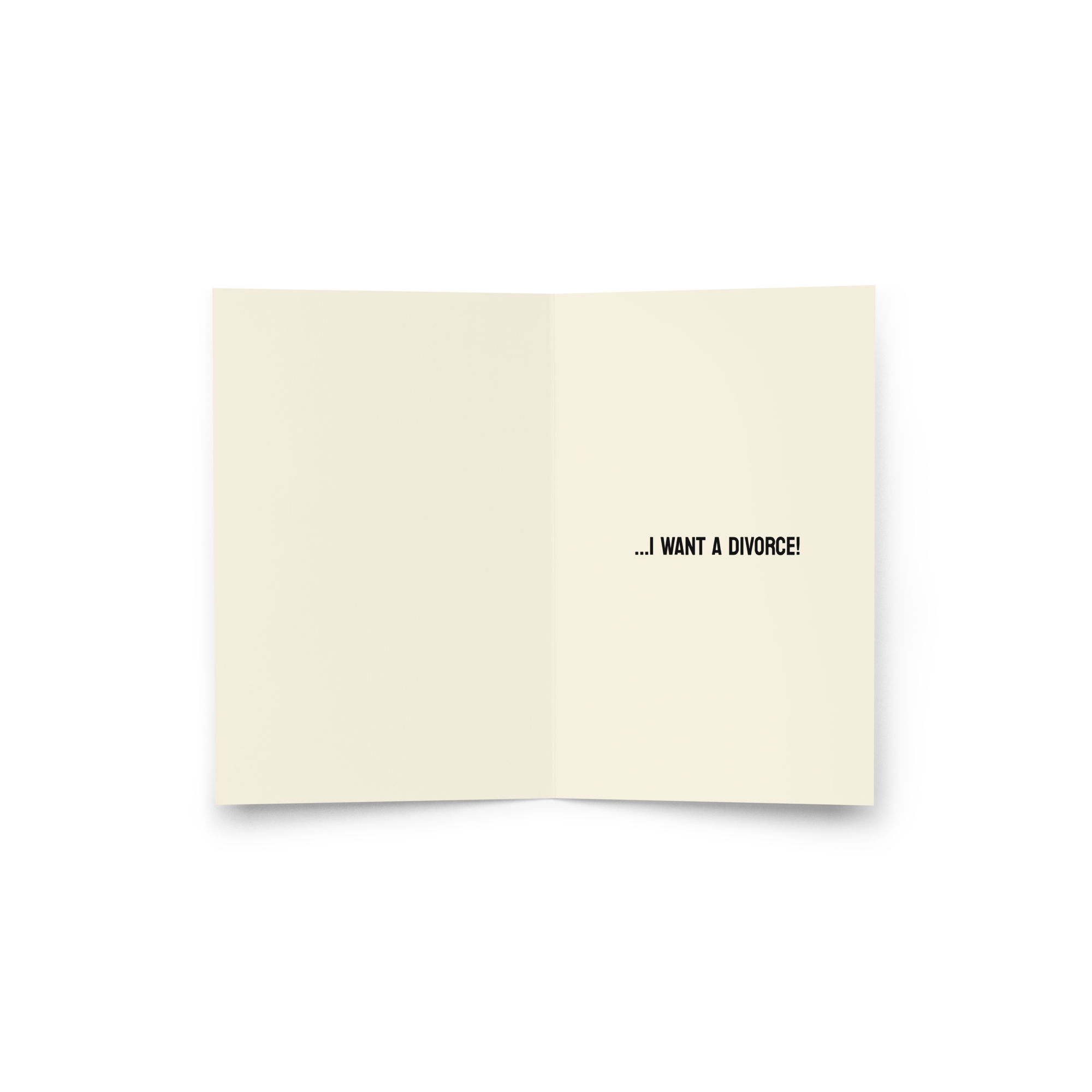 greeting-card-4x6-inside-6a40b6b06411a.png