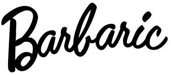 BARBARIC.UK