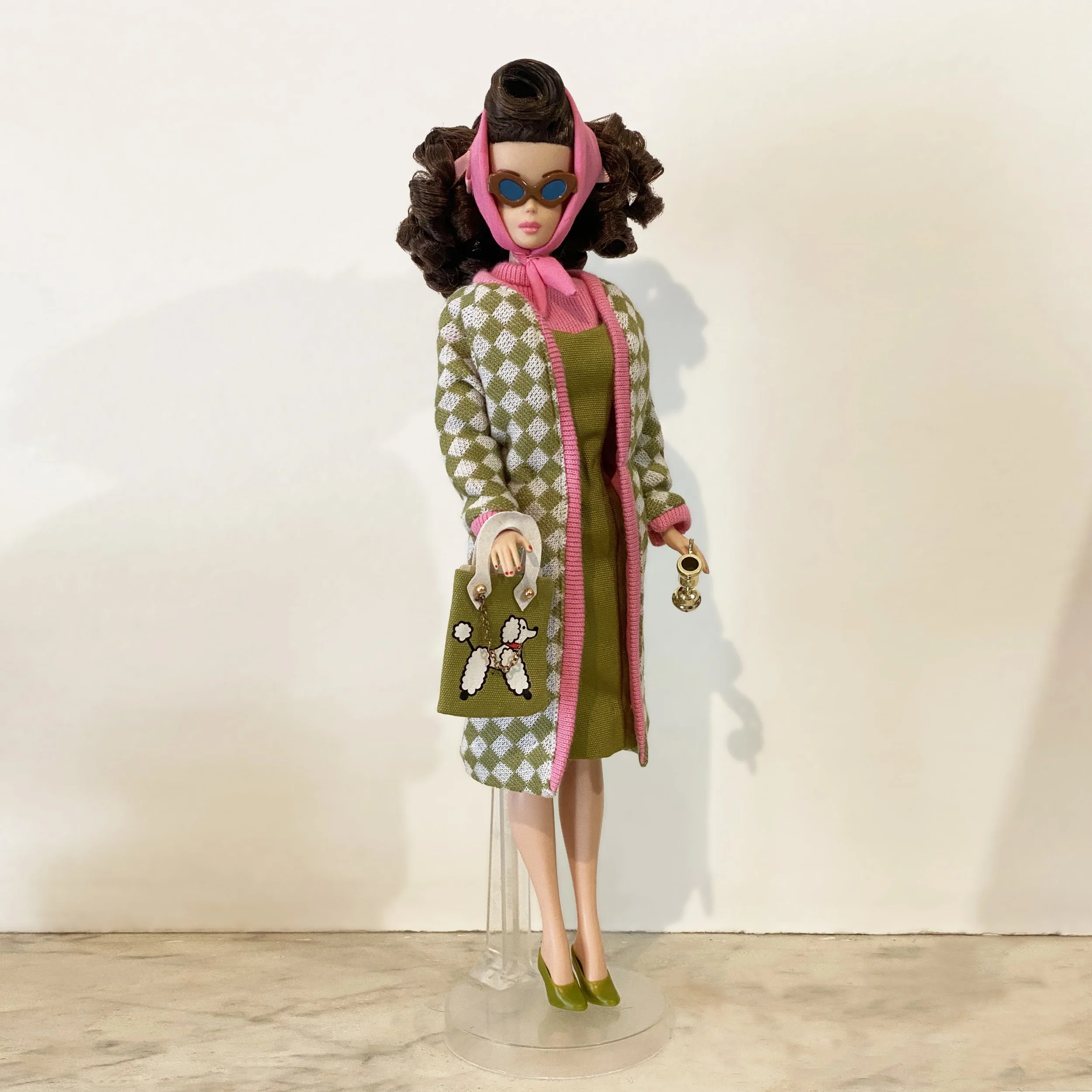 04.DRSSED - STRAIGHT ON 03.jpeg