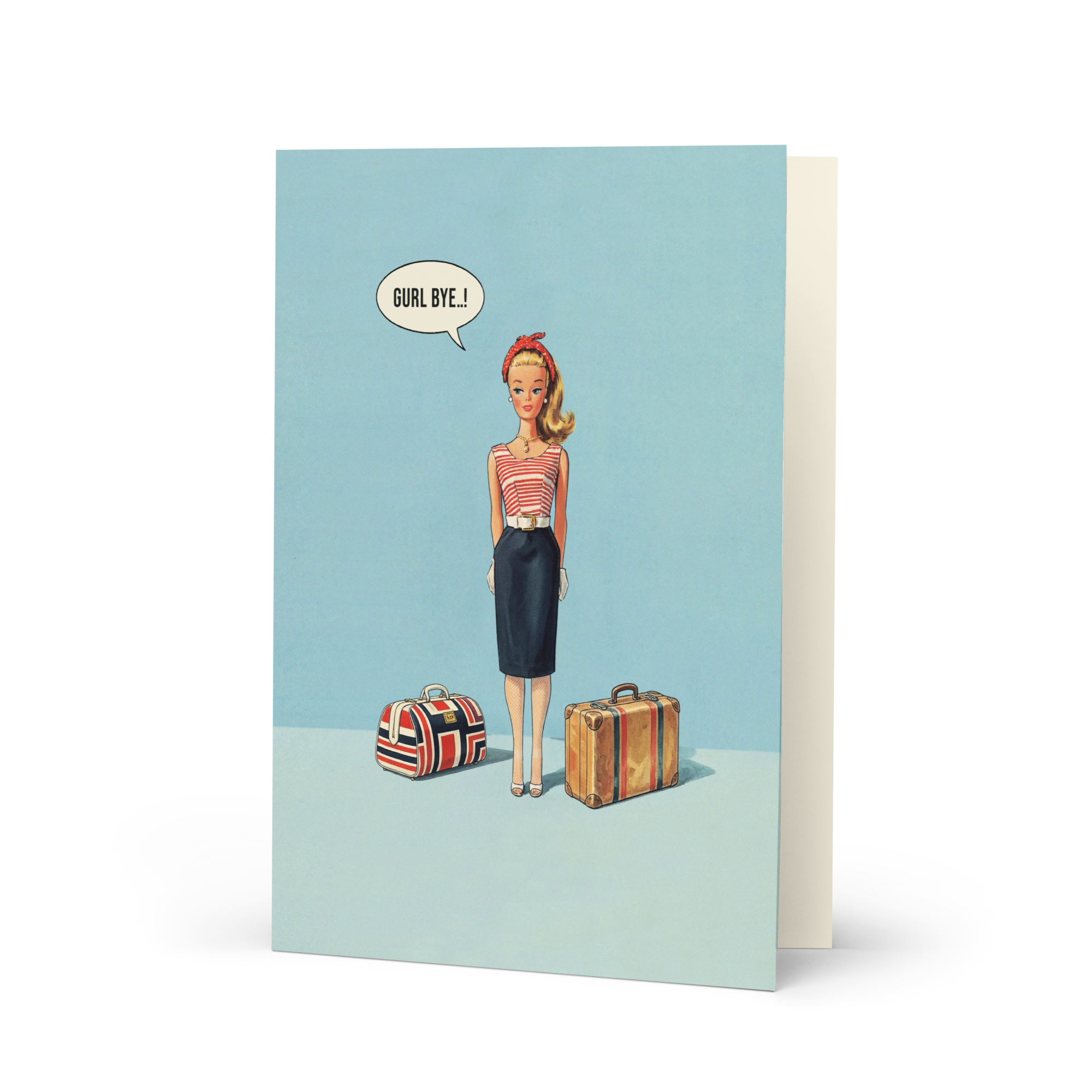greeting-card-5.83x8.27-front-6a40b6b065895.png