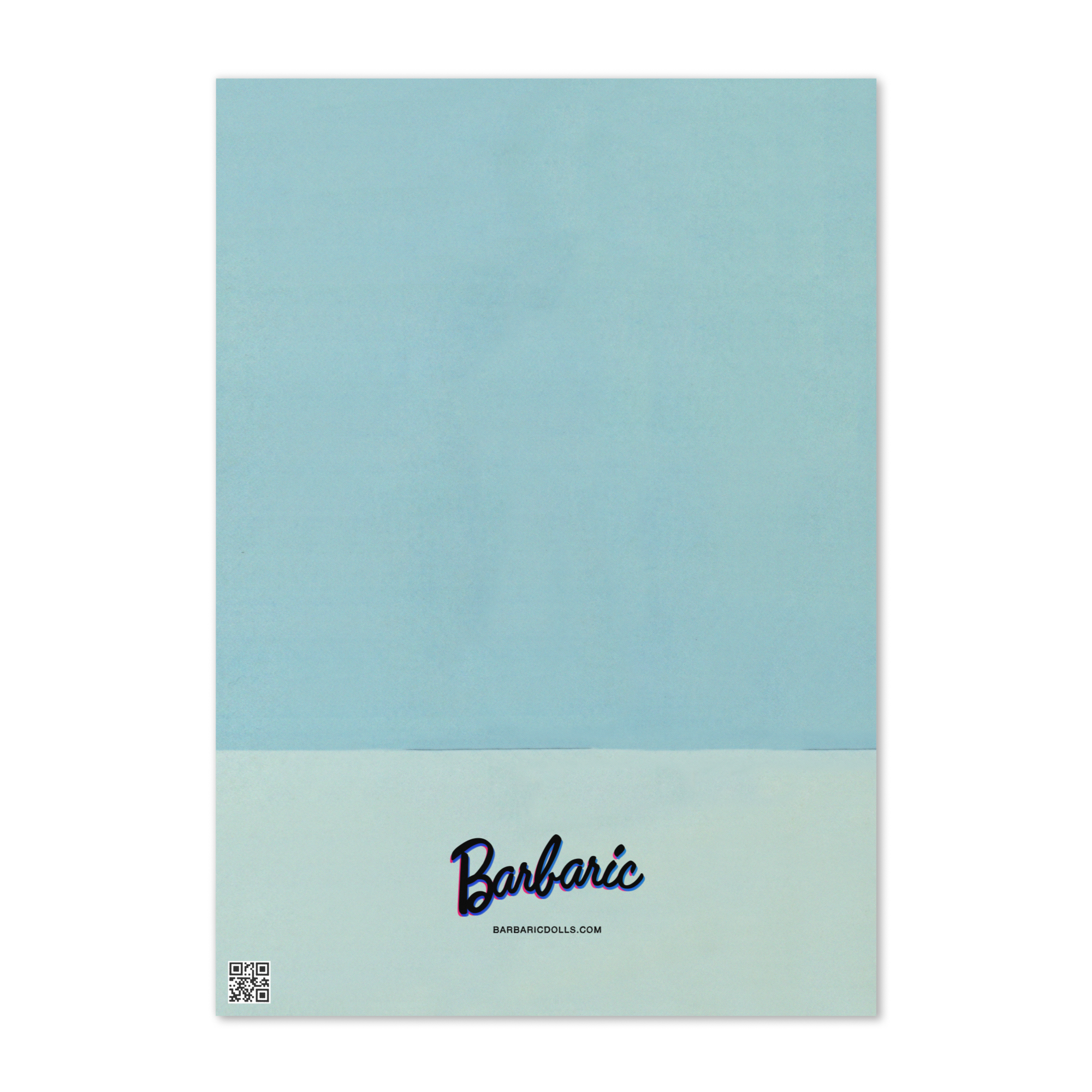 greeting-card-5.83x8.27-back-6a40b6b066236.png