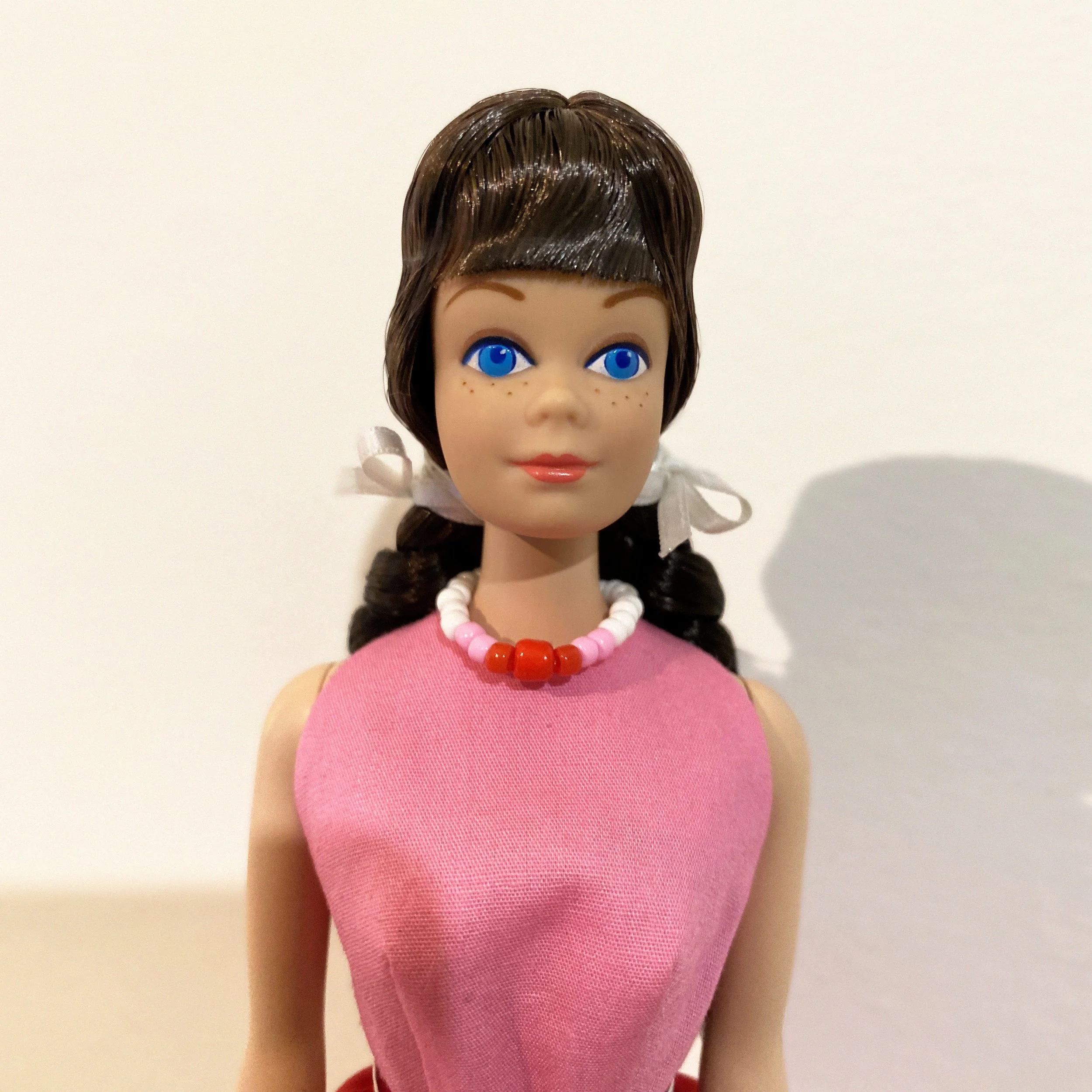 0.REAL CLOSE UP 01.jpeg