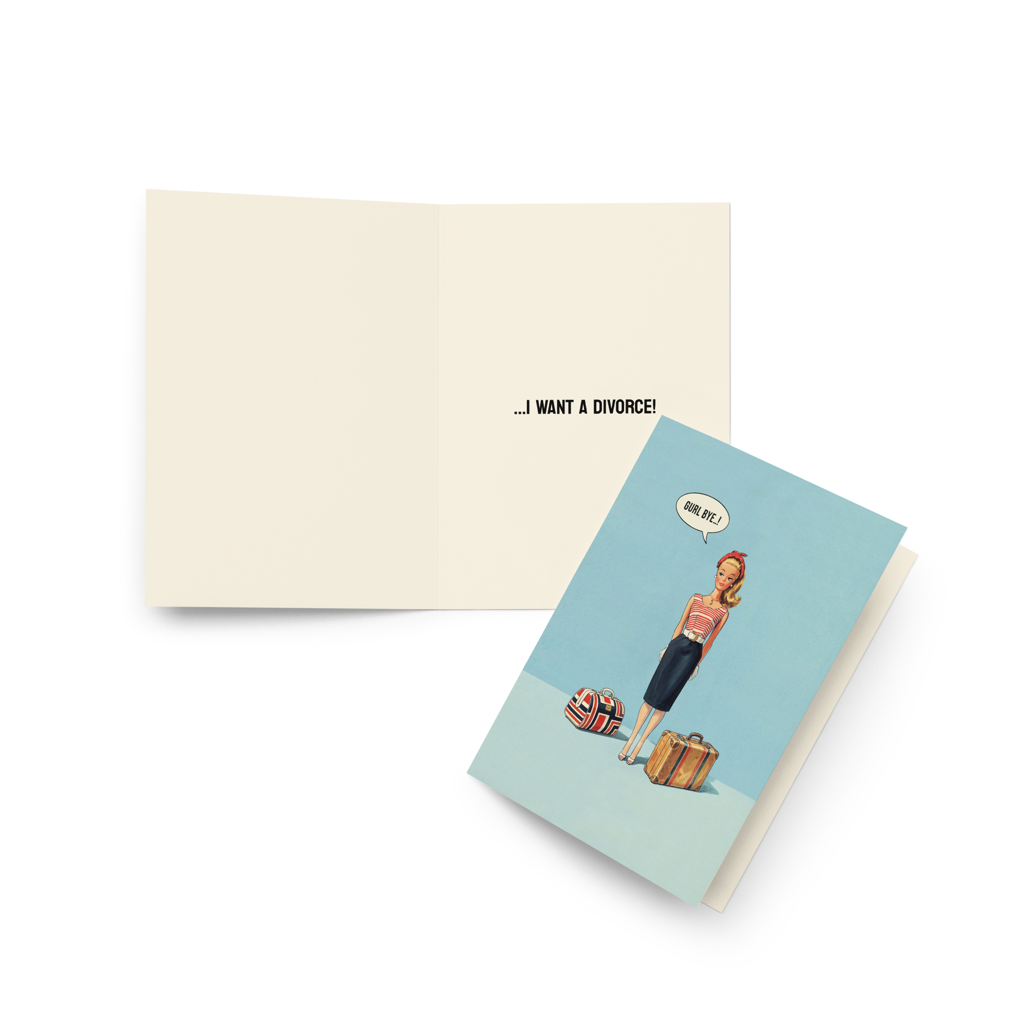 greeting-card-5x7-front-6a40b6b066647.png