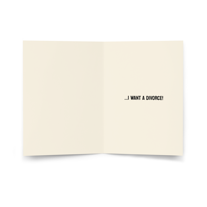 greeting-card-5x7-inside-6a40b6b064998.png