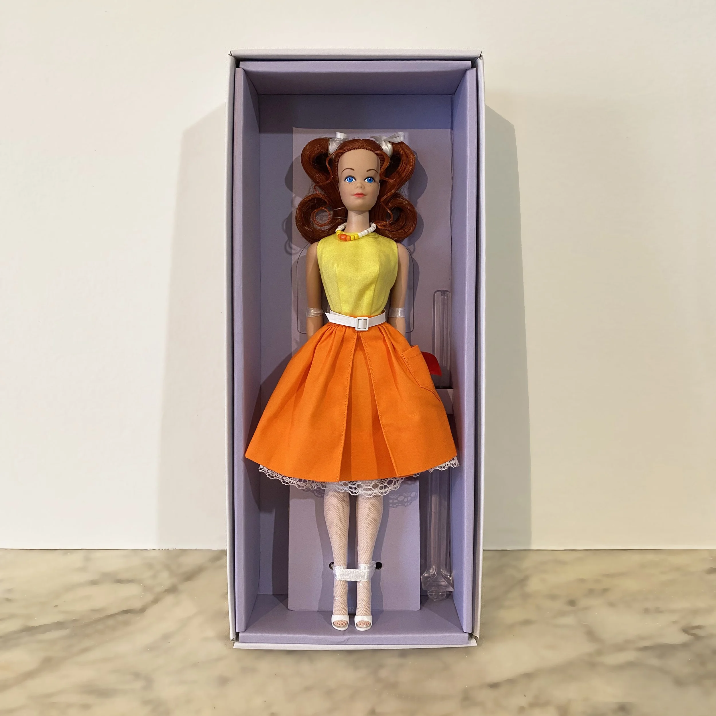 RED.HEAD-BOXED 02.jpeg