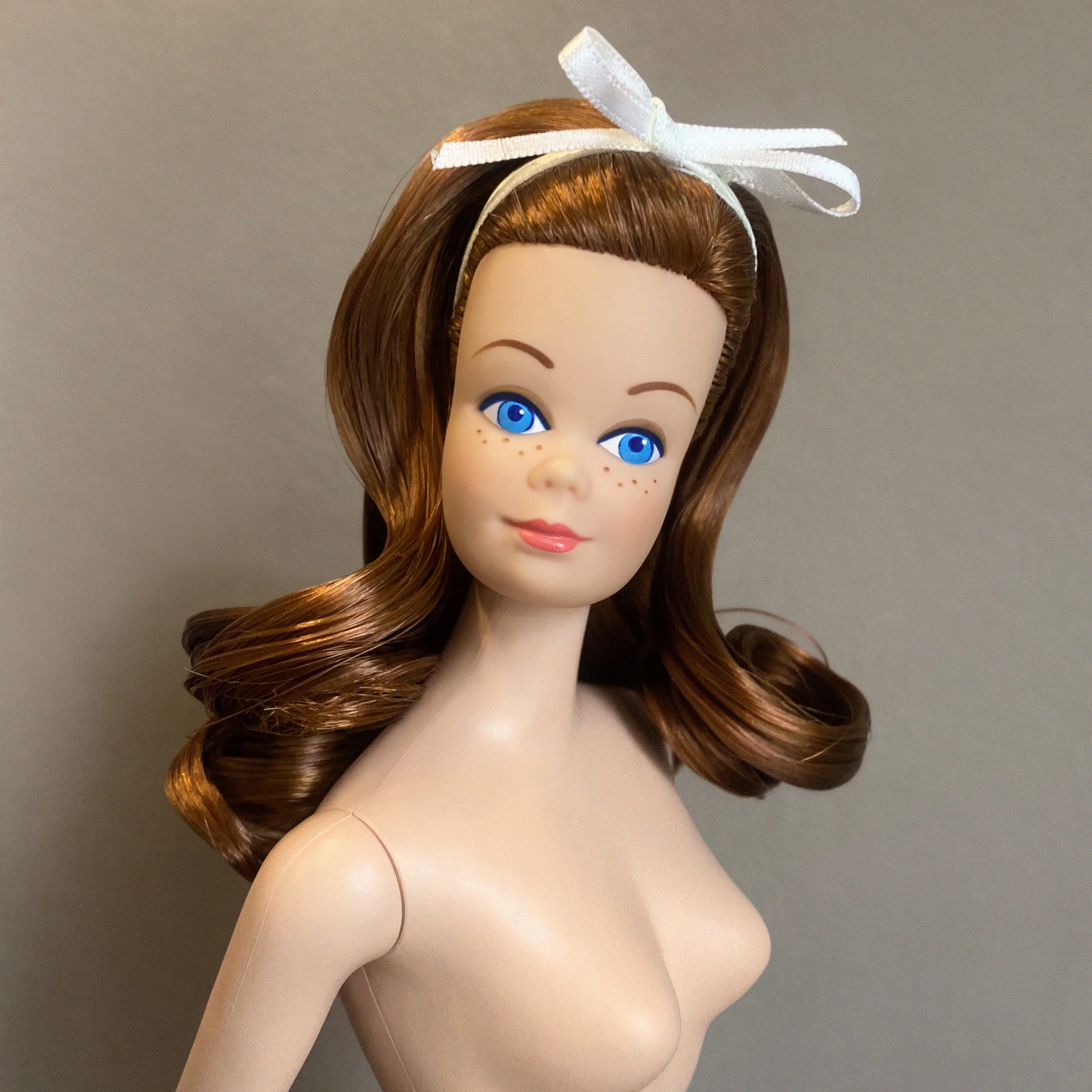 _AUBURN INSTA 001.jpg