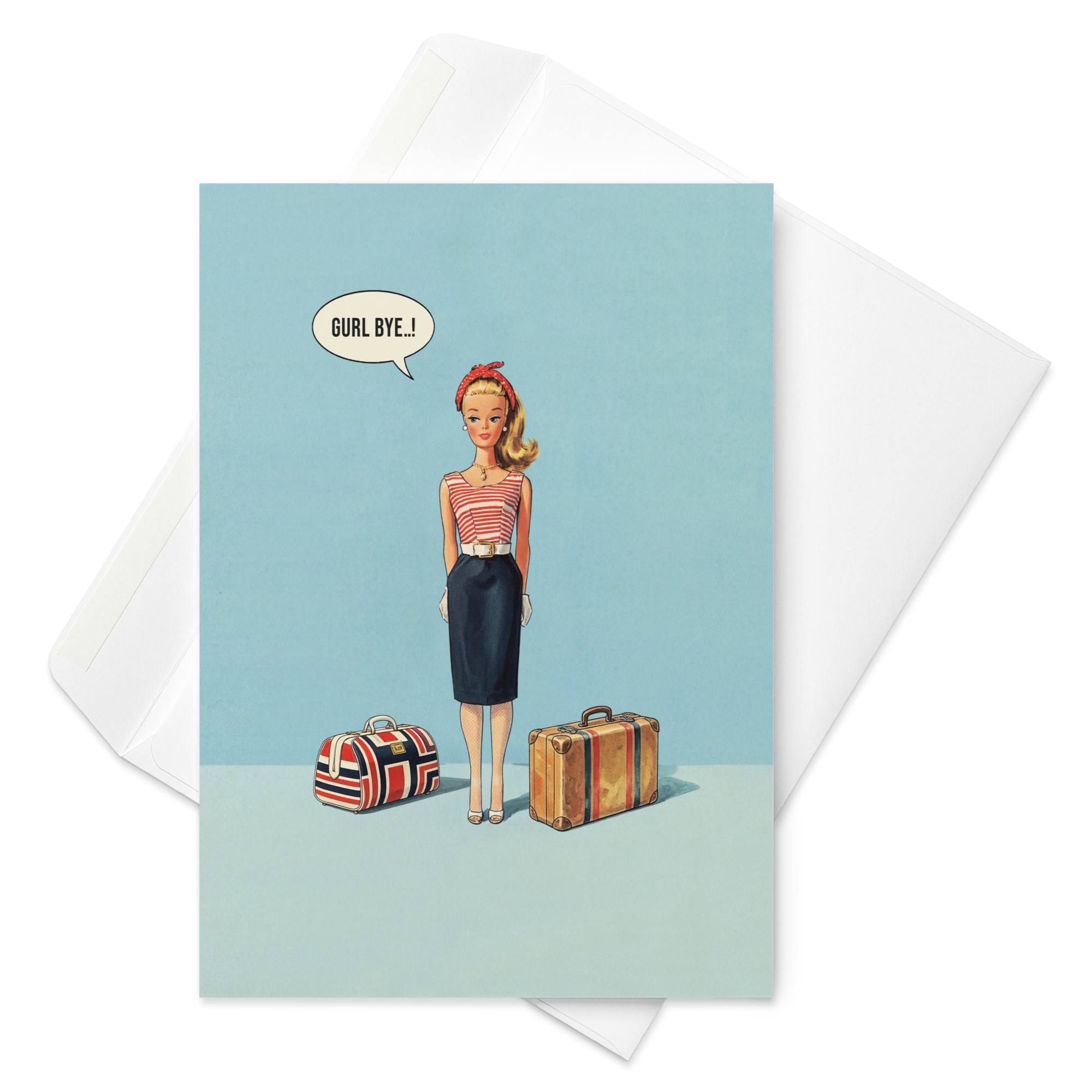 greeting-card-5.83x8.27-front-6a40b6b066e2c.png