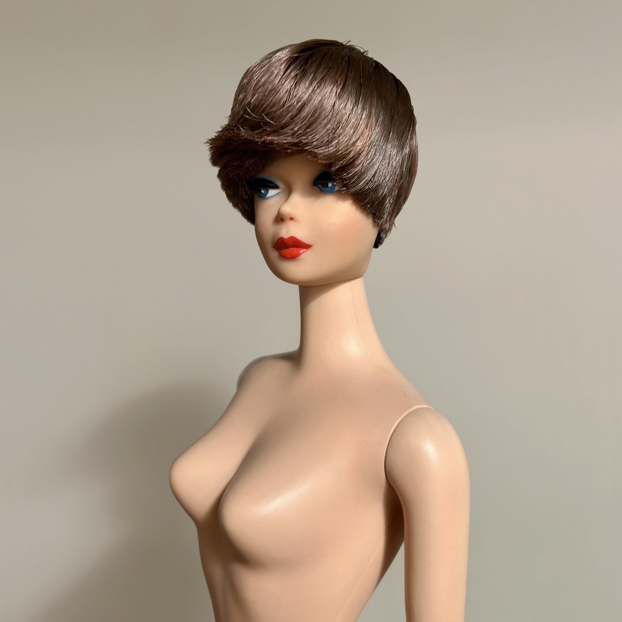 F6C64B19-35D9-421E-8068-BFAF93432FCDMAIN CENSORED NUDE 00-03.jpeg