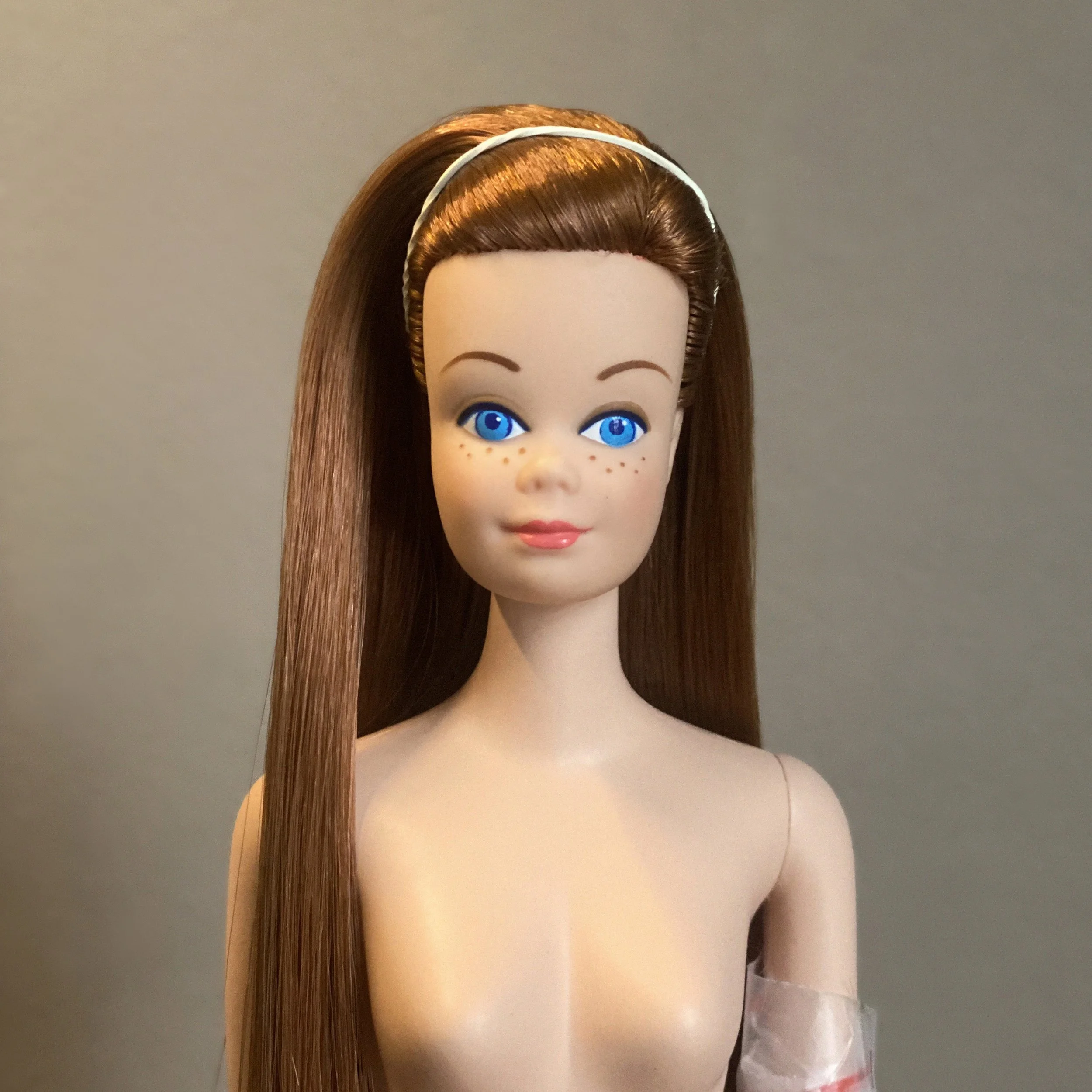 _AUBURN INSTA 003.jpg