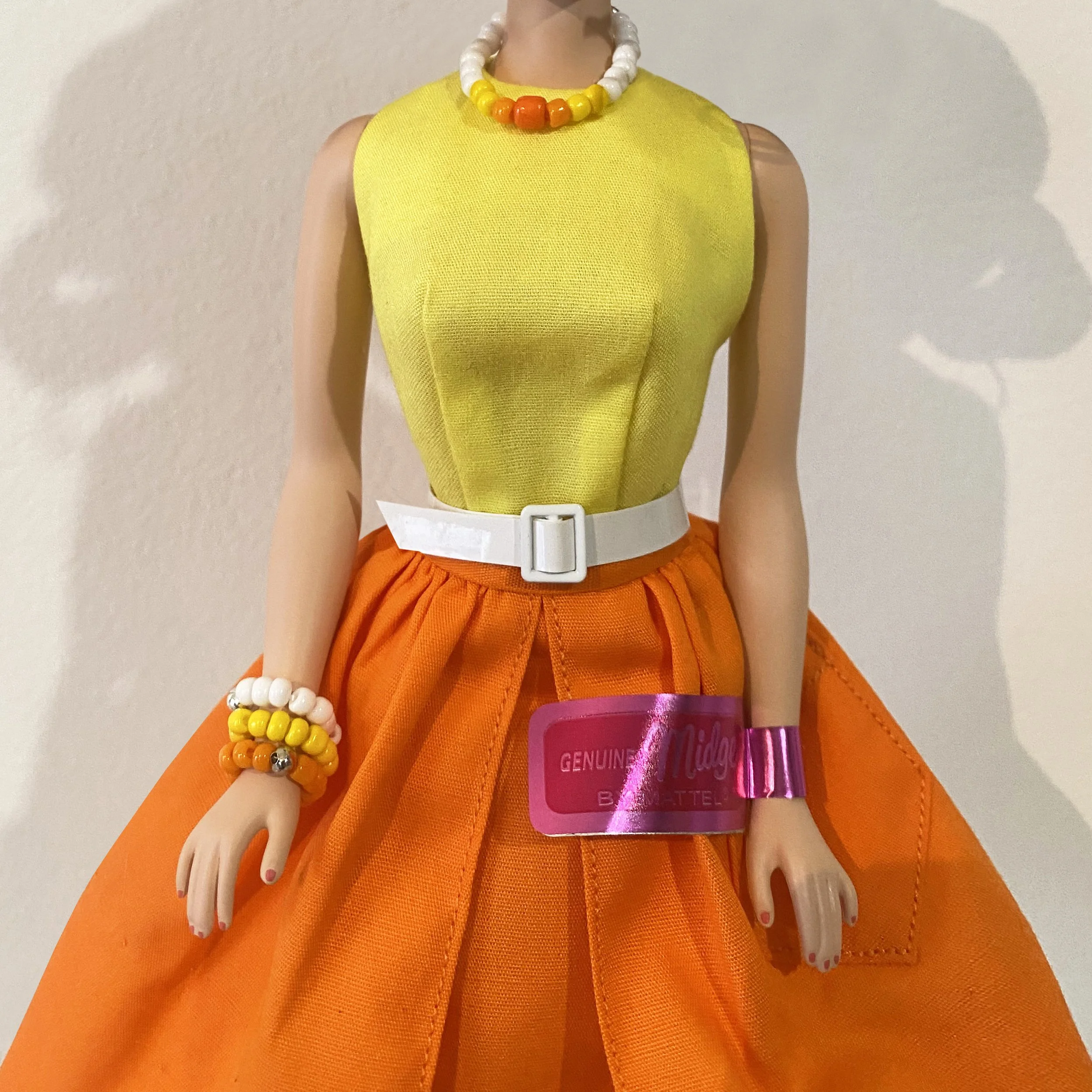 RED.HEAD-CLOSE FRONT 04.jpeg