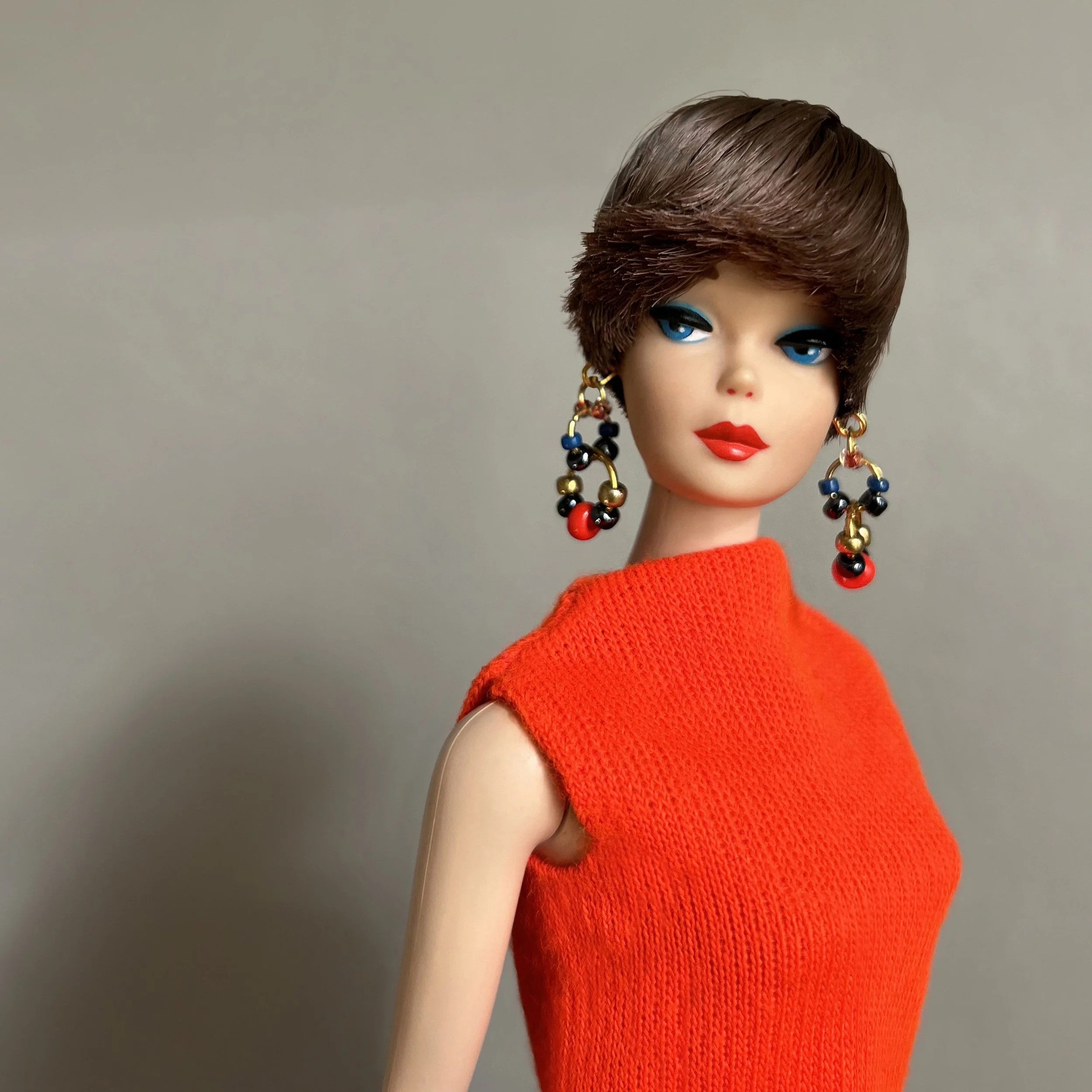 4E94187C-7223-4F2C-AD2A-3439F1275574DRESSED 00.jpeg