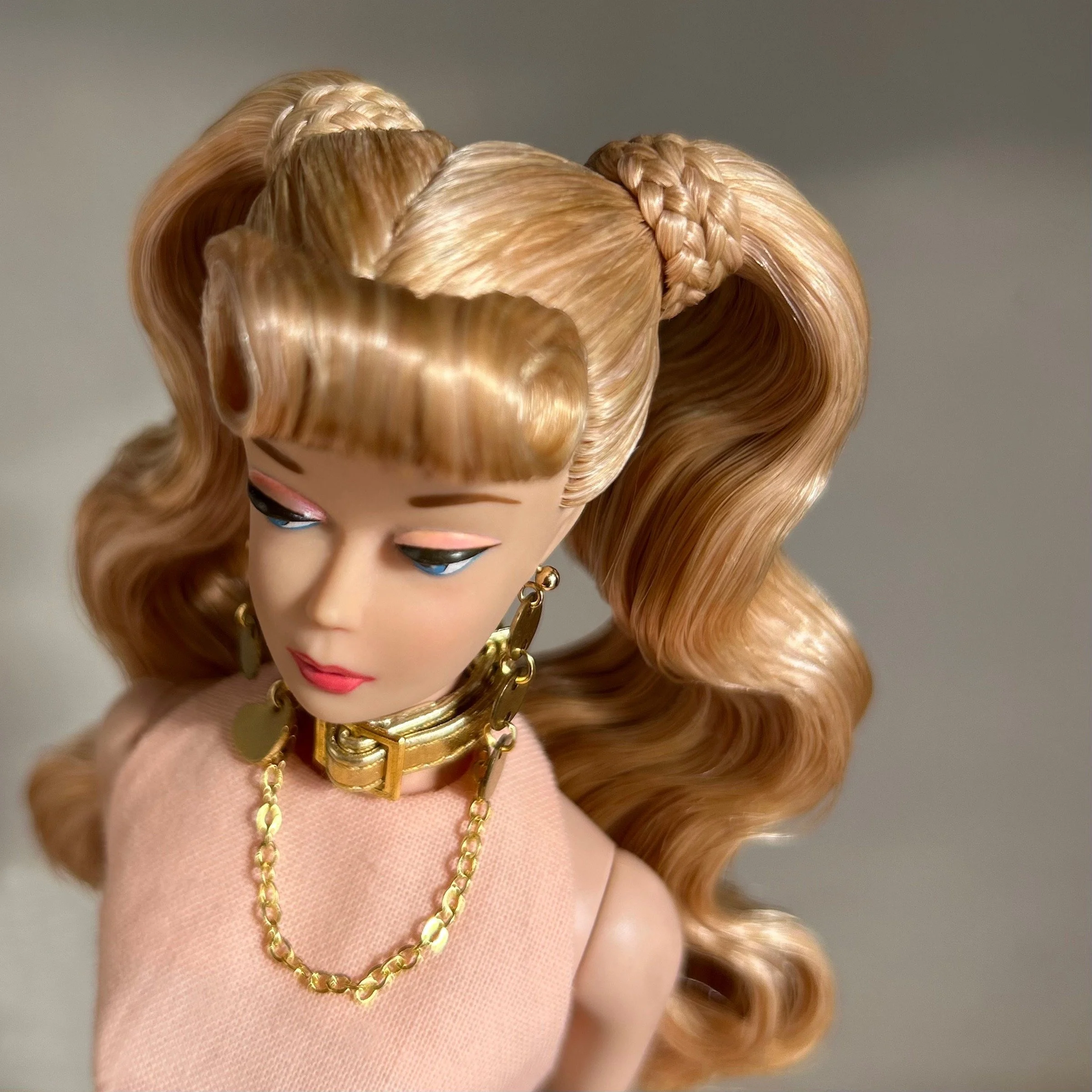 GREY - IMG_0386.jpeg