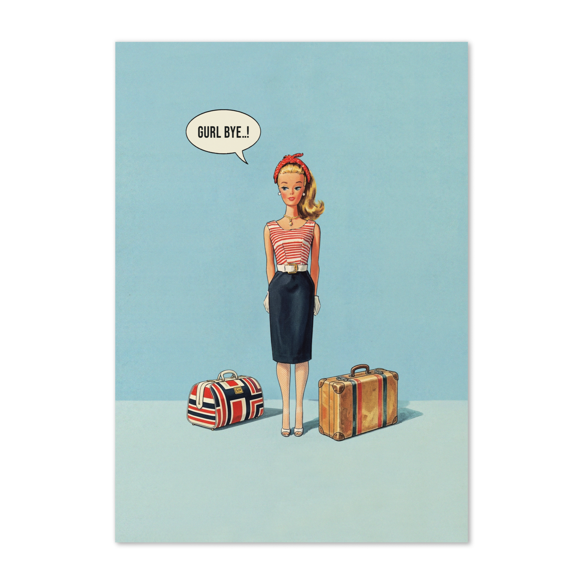 greeting-card-5.83x8.27-front-6a40b6b065c69.png