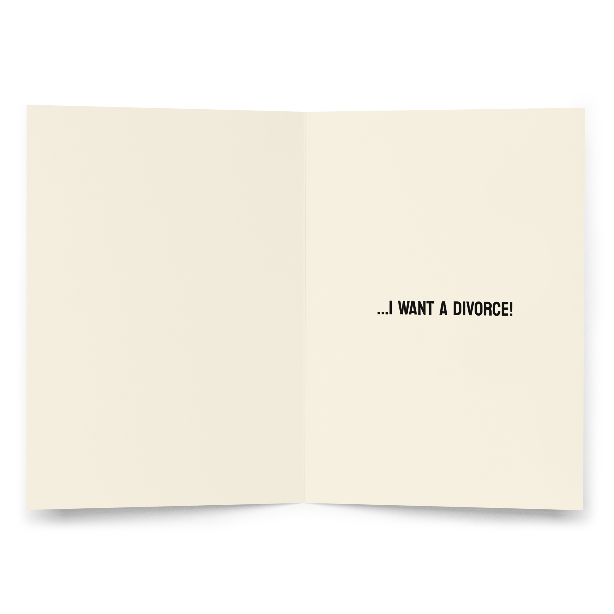 greeting-card-5.83x8.27-inside-6a40b6b064cee.png