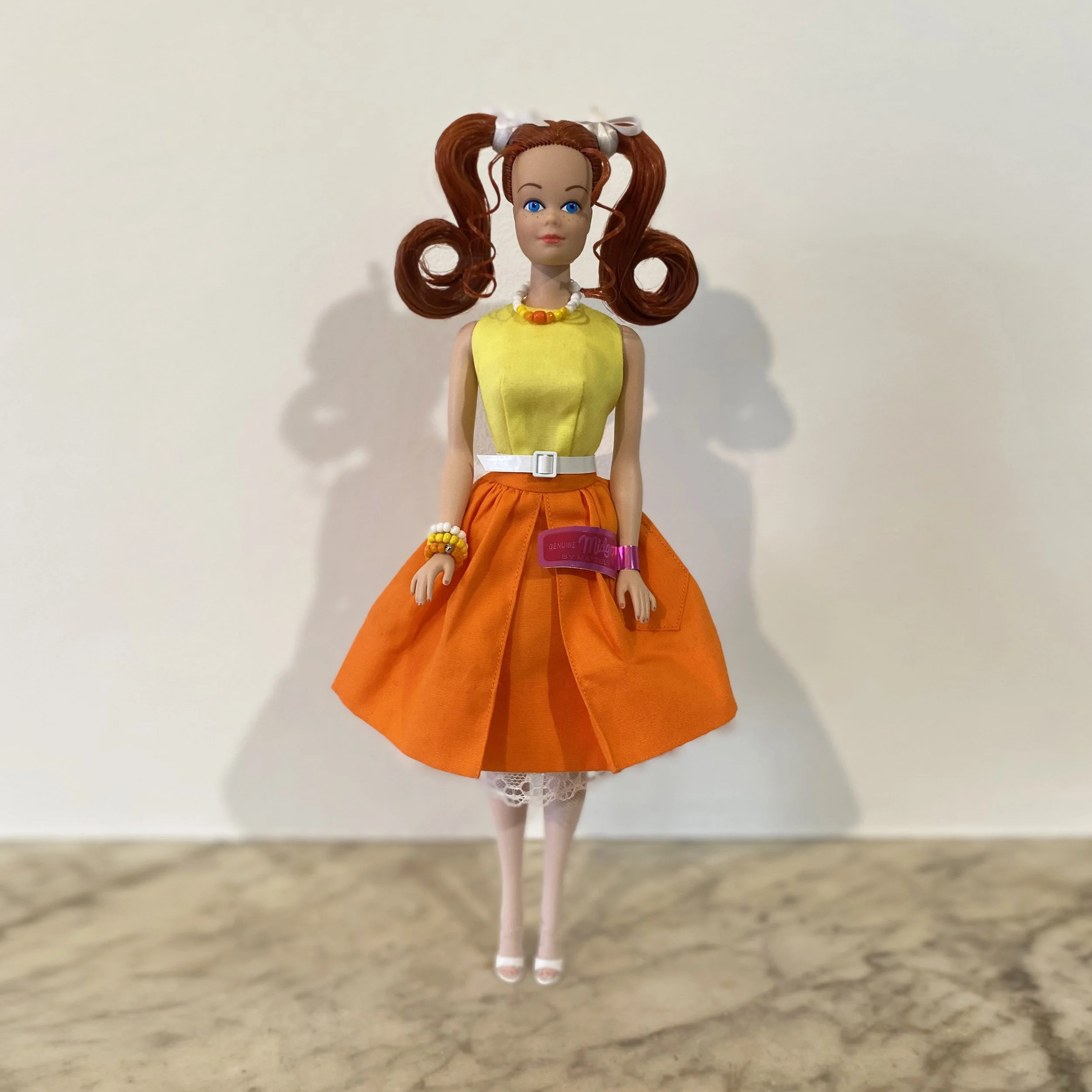 RED.HEAD-FULL FRONT 03.jpeg