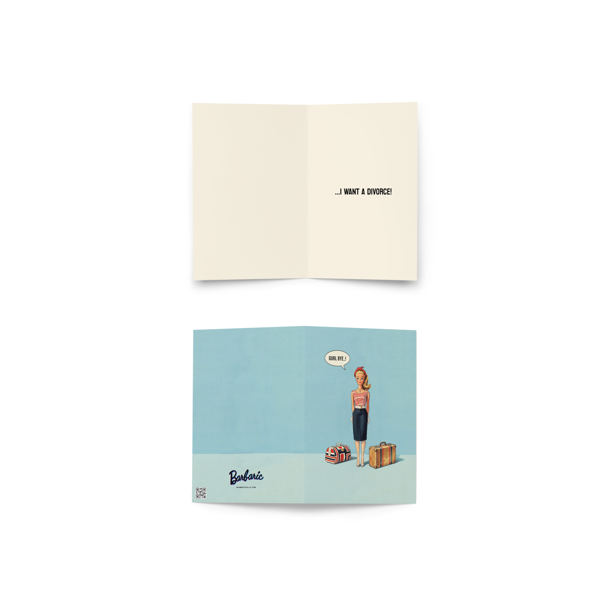 greeting-card-4x6-front-6a40b6b064ec0.png