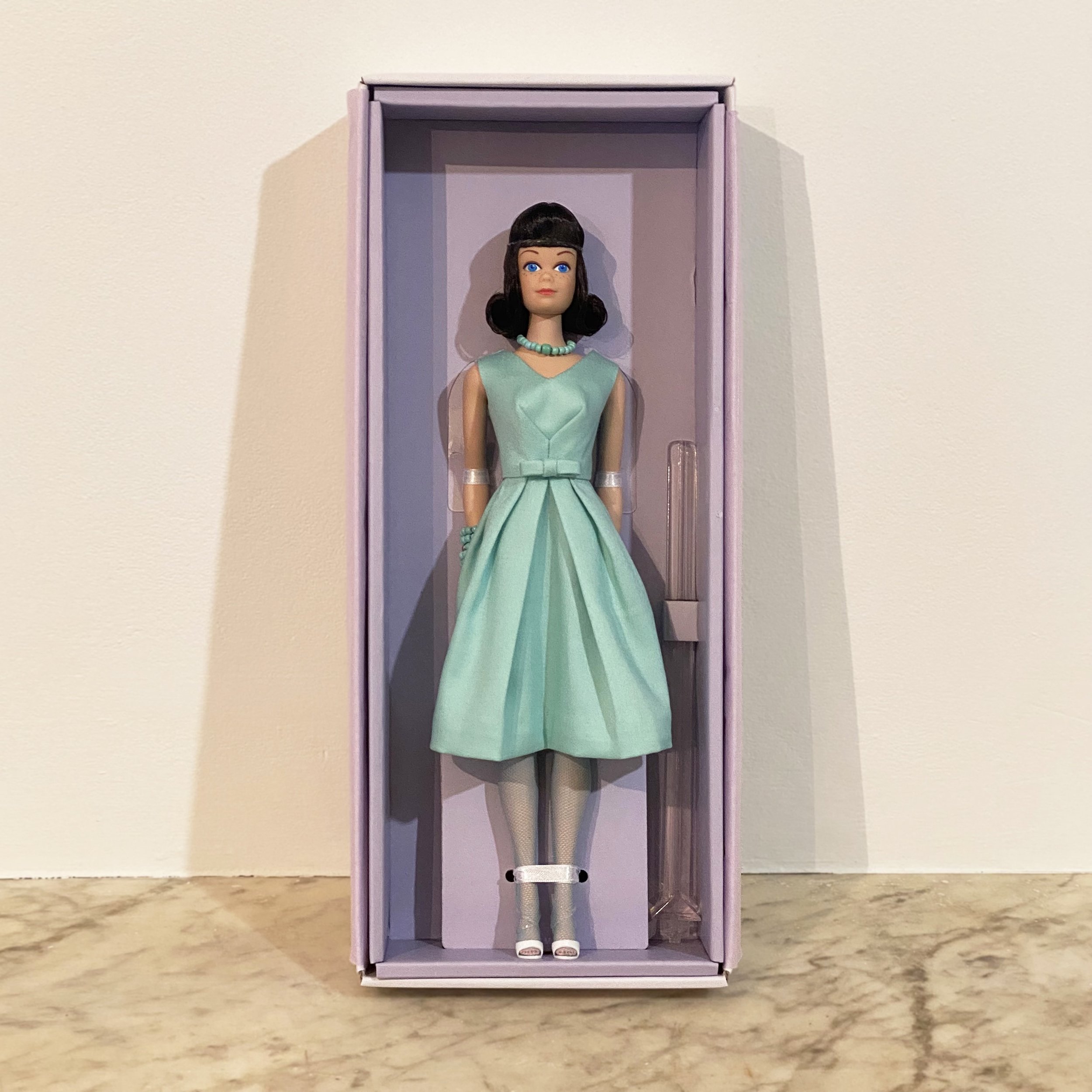 X.FRONT BOXED 02.jpeg