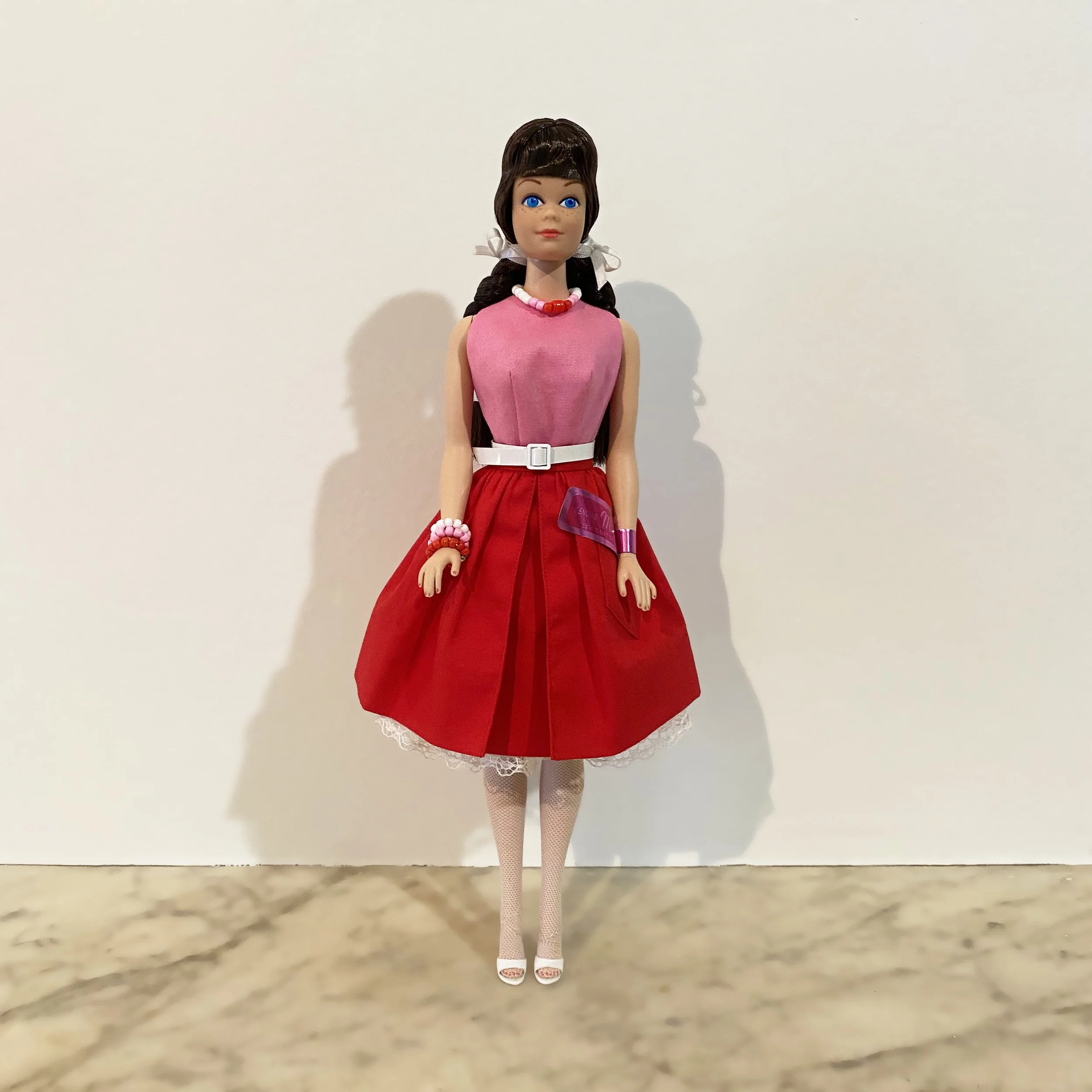 0.FULL FRONT 05.jpeg