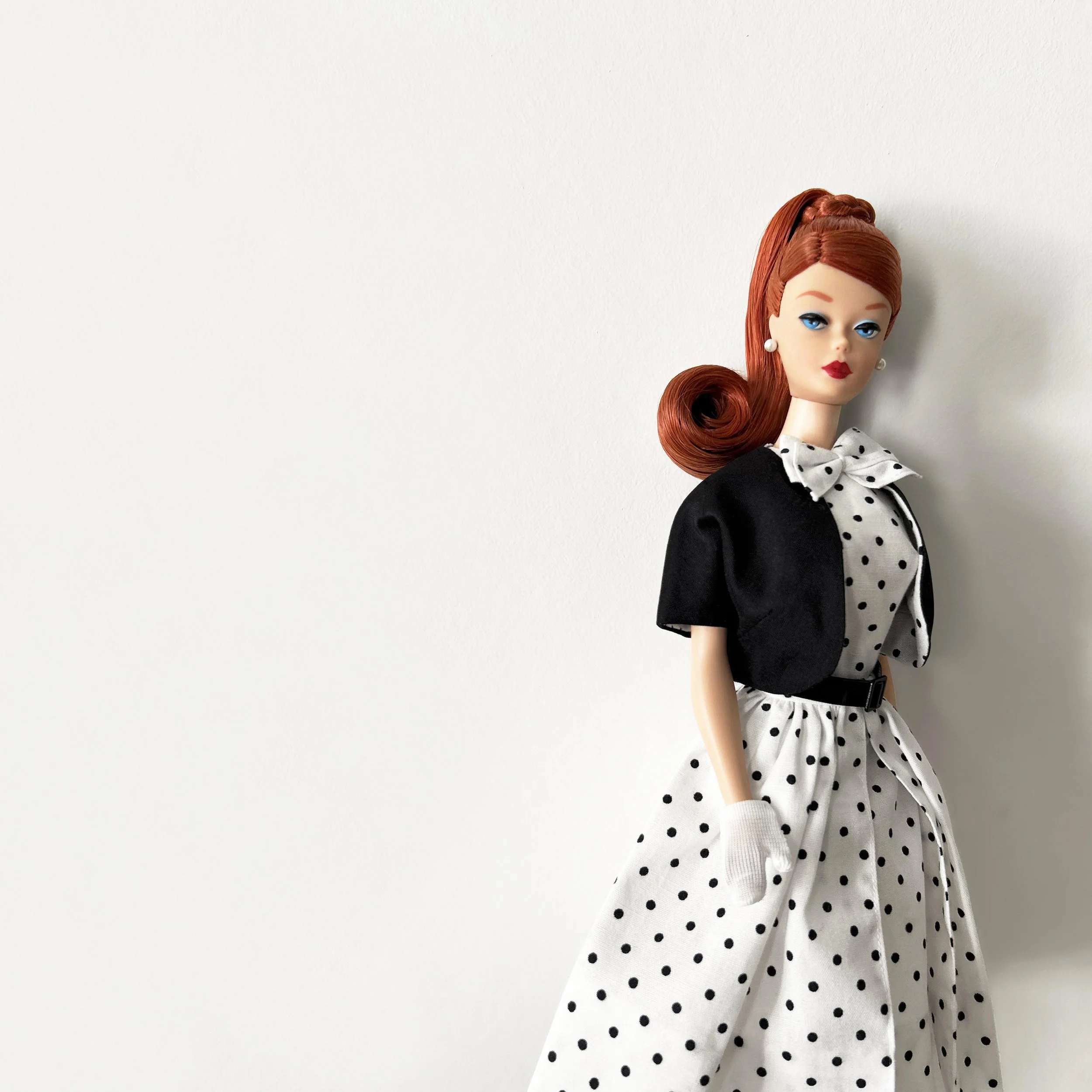 0.XTRA PORTRAIT RIGHT CLOSE 11.jpg