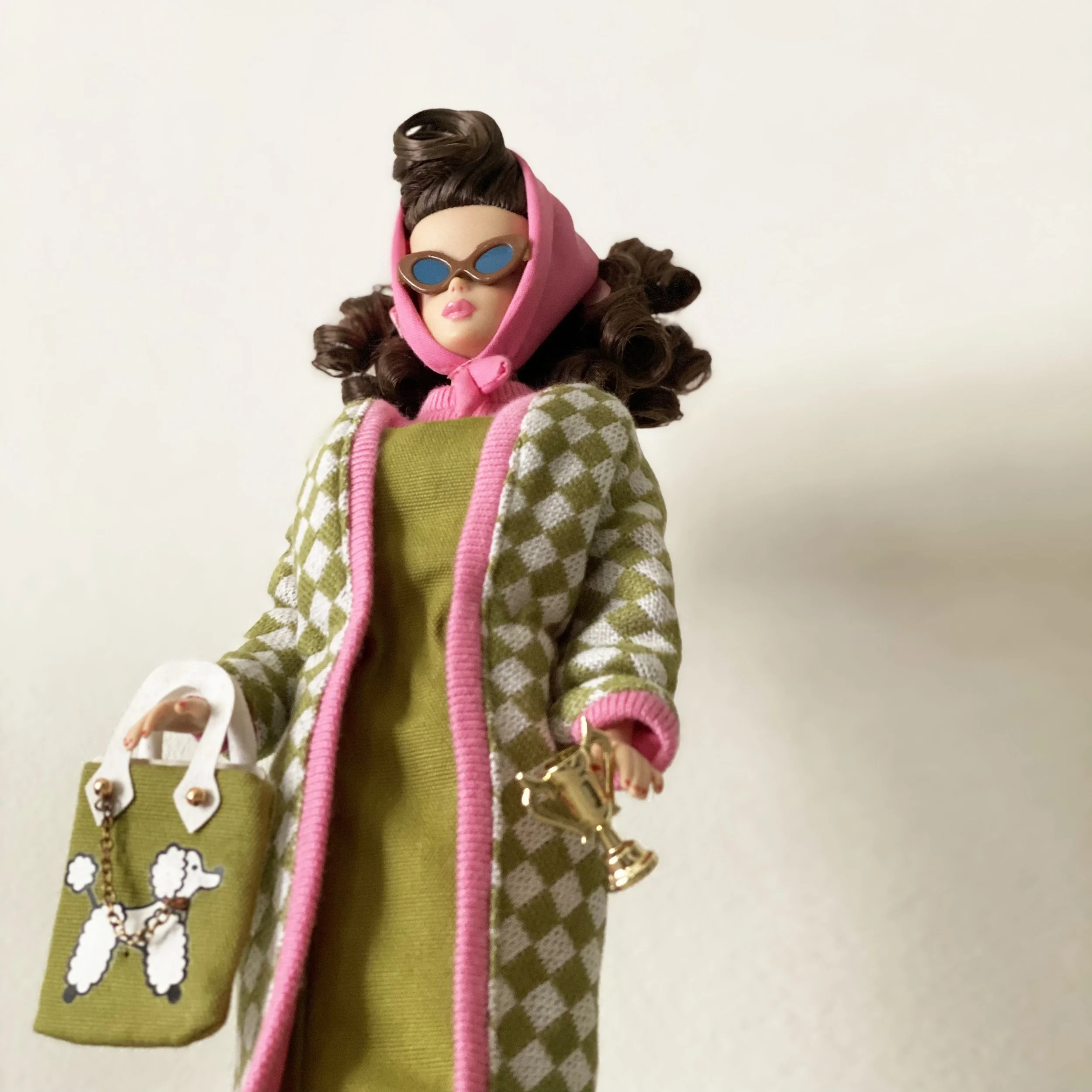 03.DRESSED - UP 01.jpeg