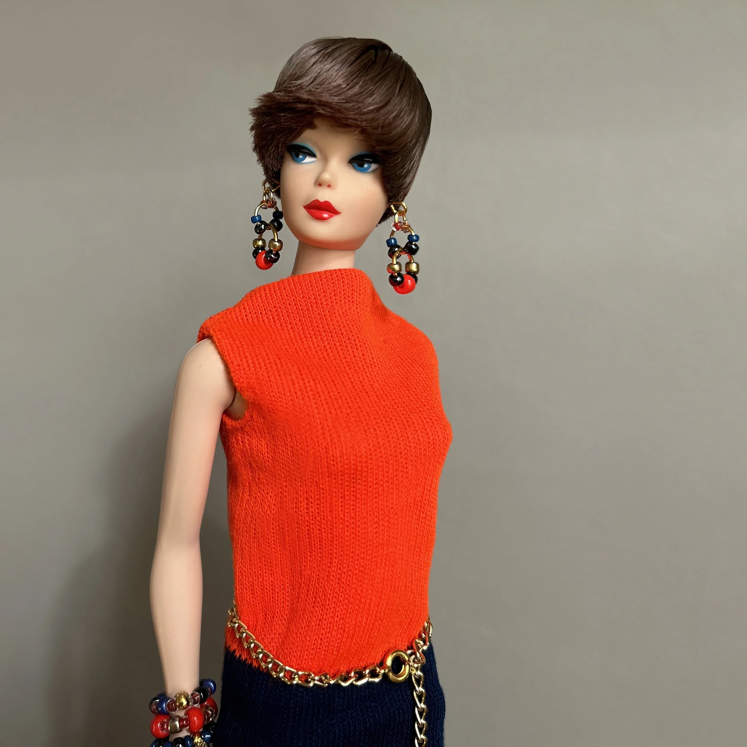 236F9FA3-70DB-426A-8961-D6C0FD7BE5F3DRESSED 01 B.jpeg