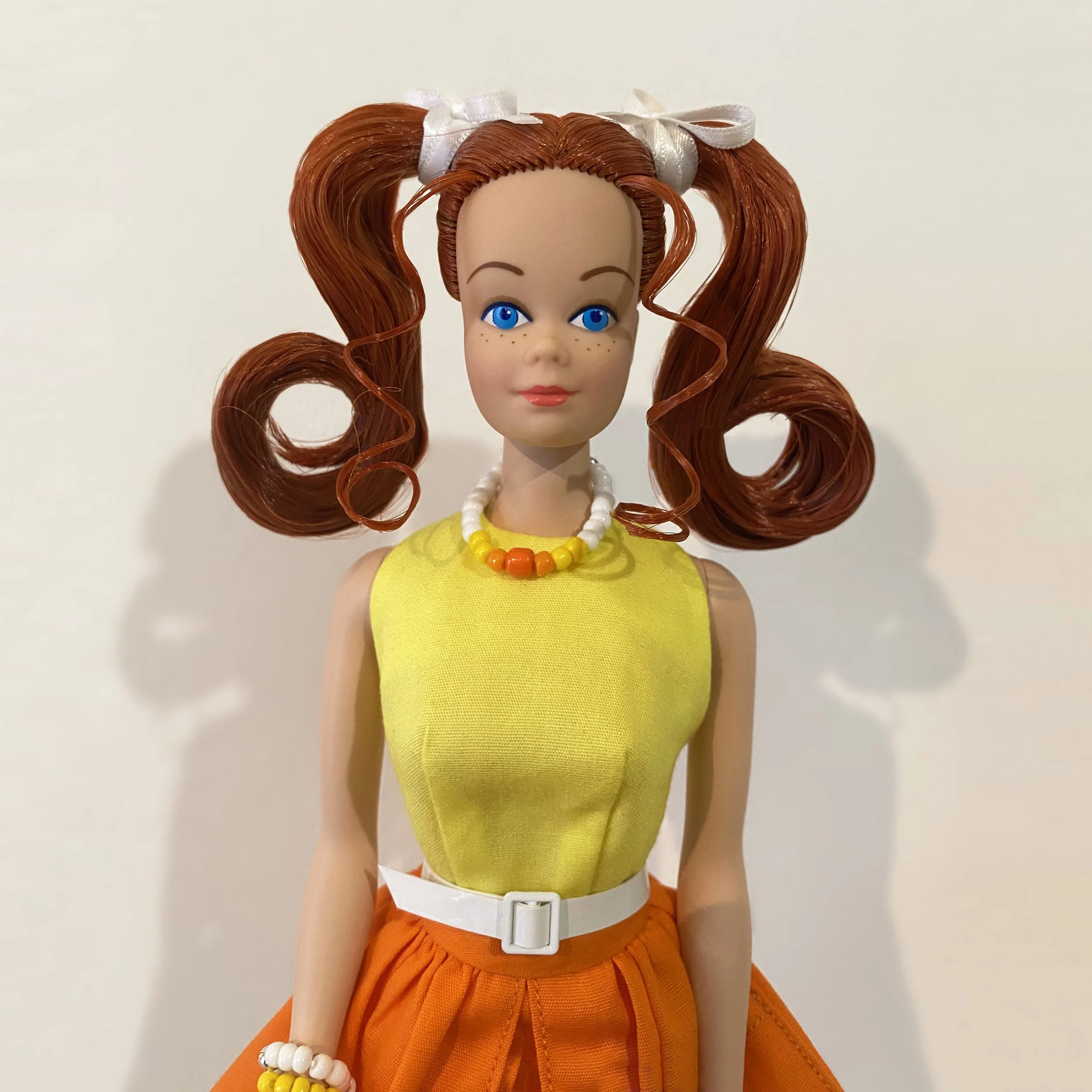 REAL CLOSE FRONT 03.jpeg