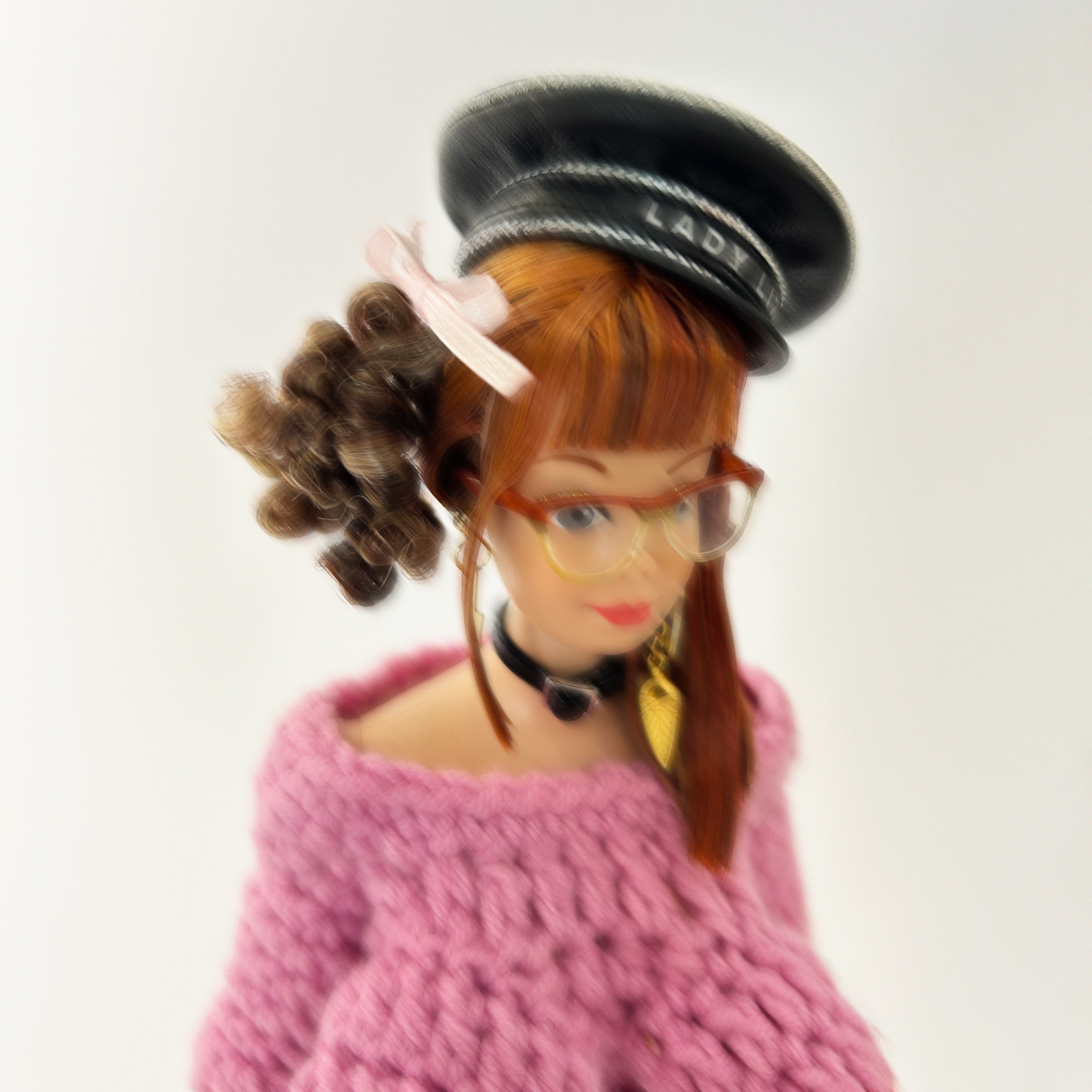 LIZZY-DOLL.12.png