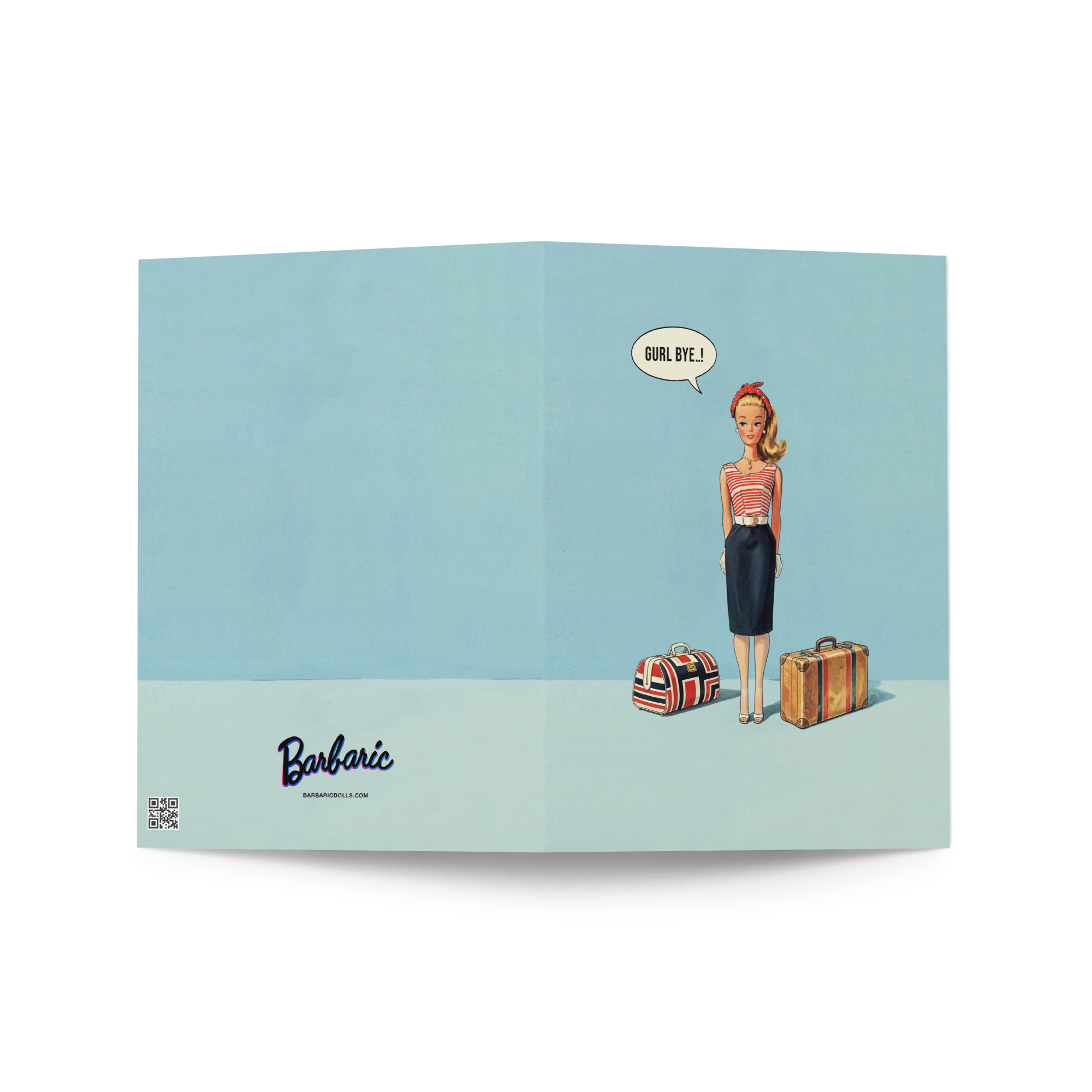 greeting-card-5x7-outside-6a40b6b064825.png
