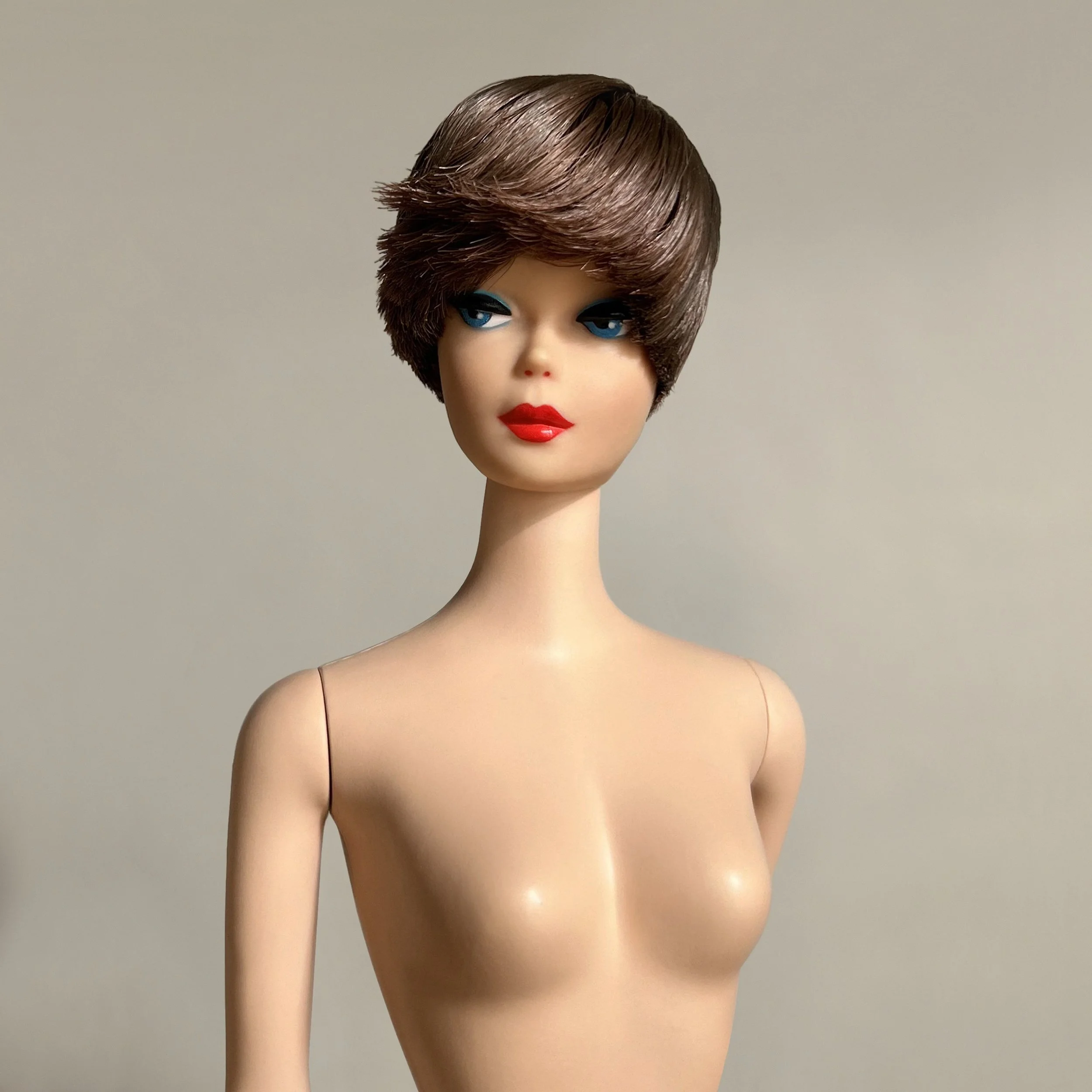 BB6A0787-FF48-4594-9299-315A3550A0BDMAIN CENSORED NUDE 00-01.jpeg