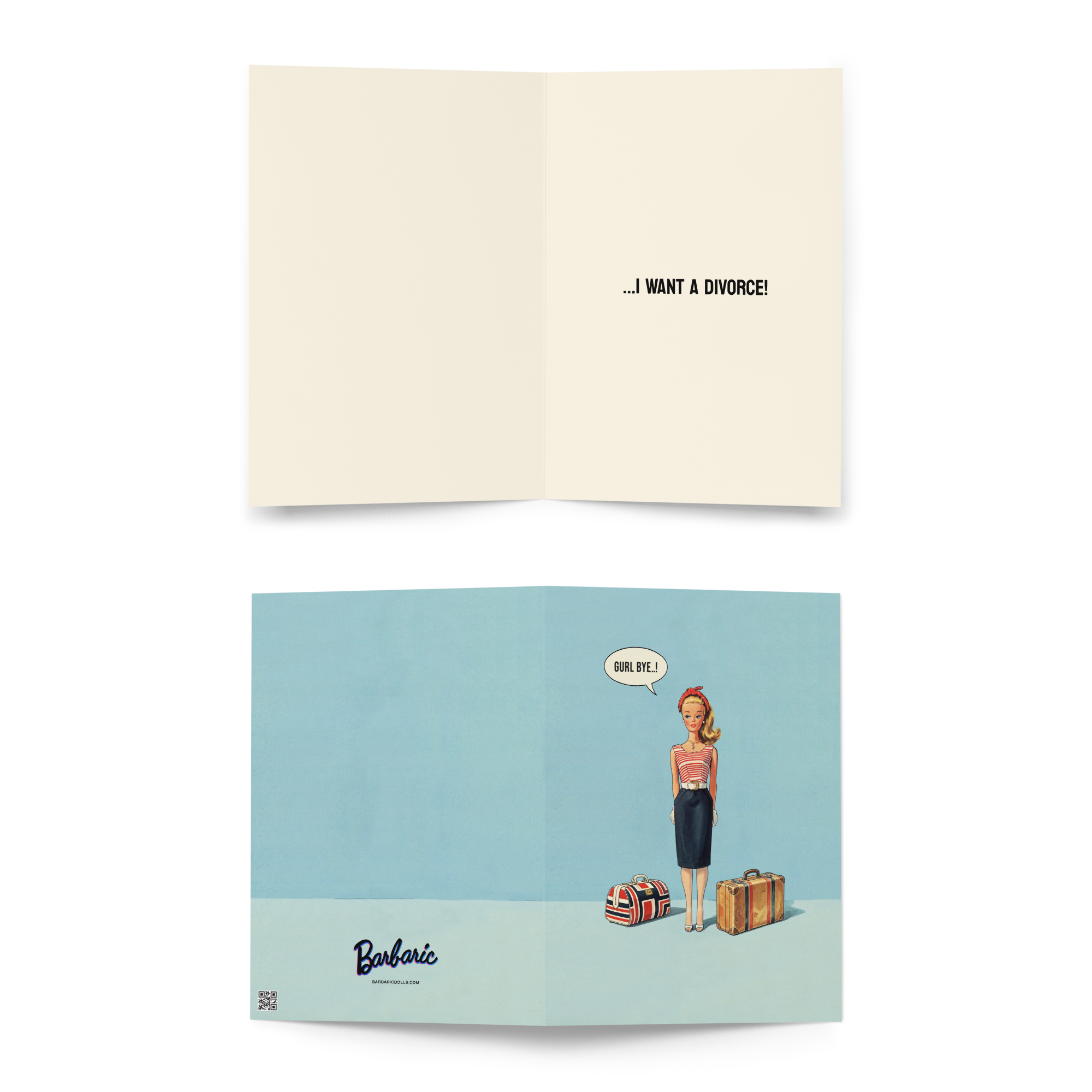 greeting-card-5.83x8.27-front-6a40b6b0652d6.png