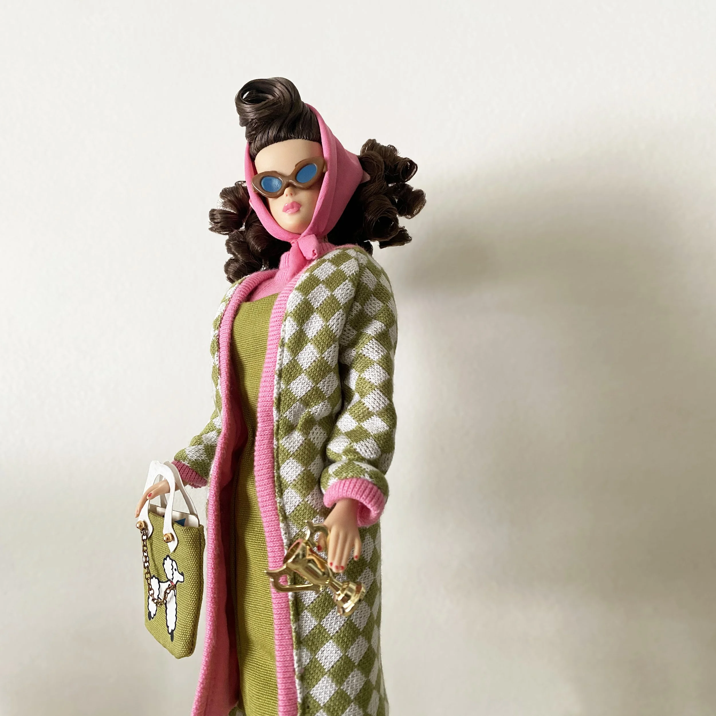 02.DRESSED - UP 02.jpeg